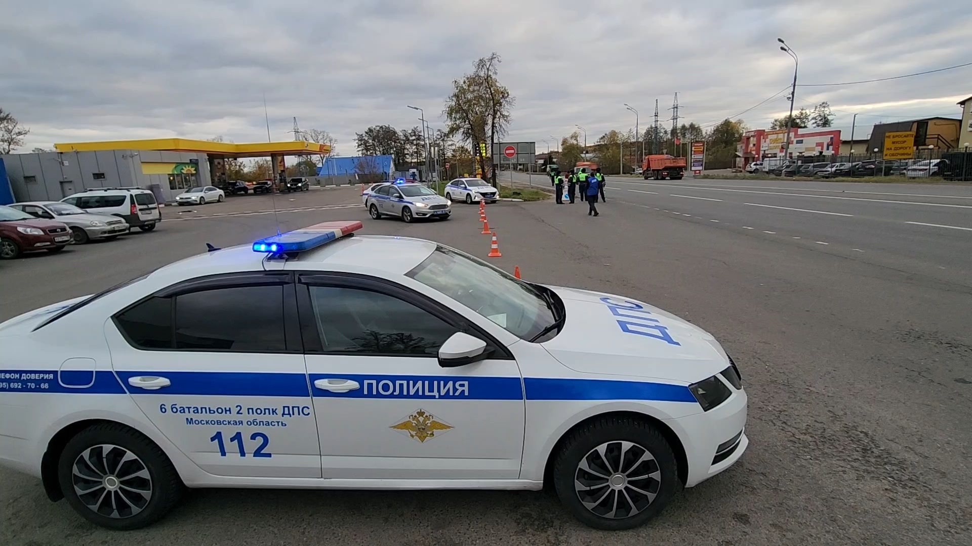 Бронницы, рейд гибдд, Рейд детское кресло, рейд безопасности,