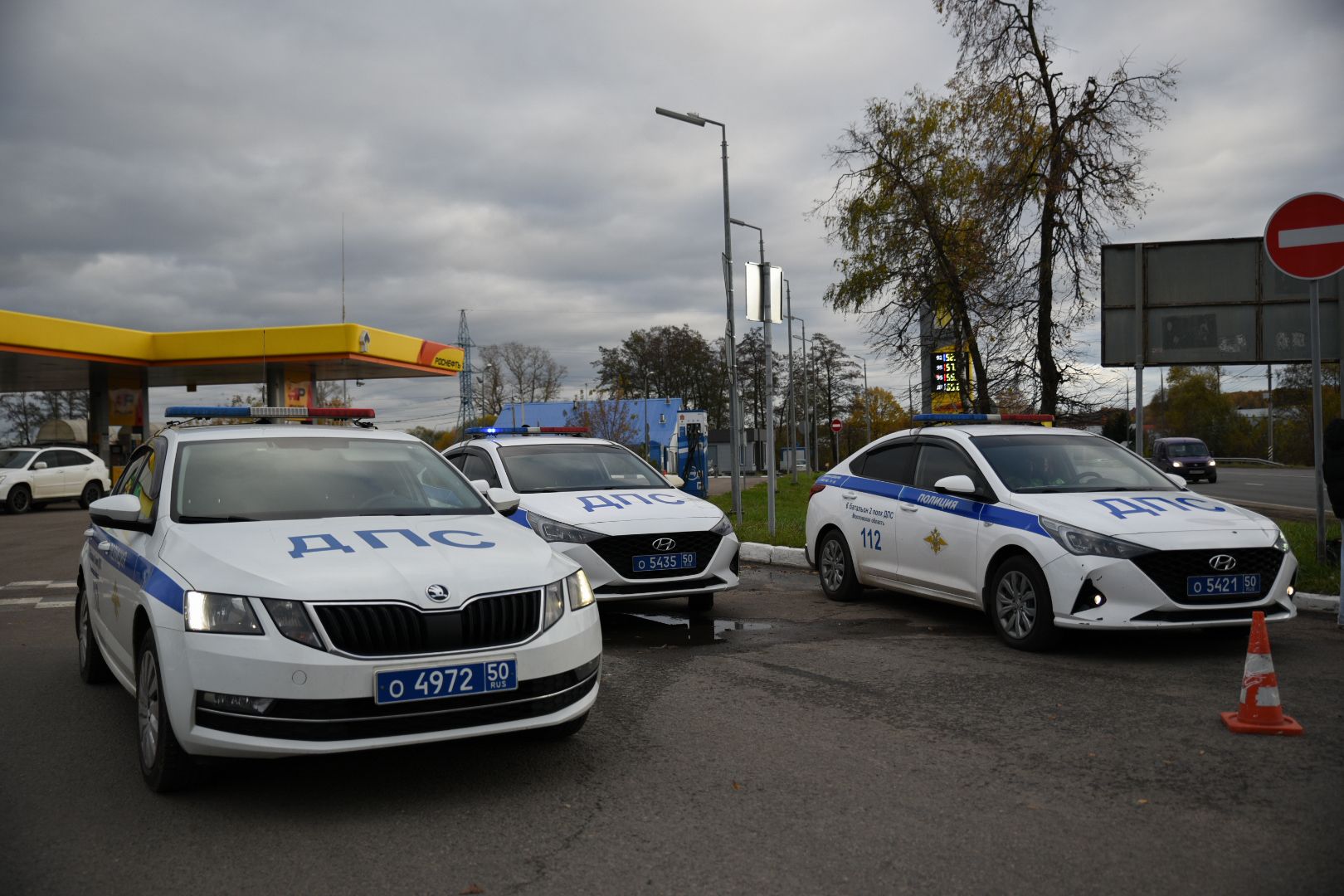 Бронницы, рейд гибдд, Рейд детское кресло, рейд безопасности,