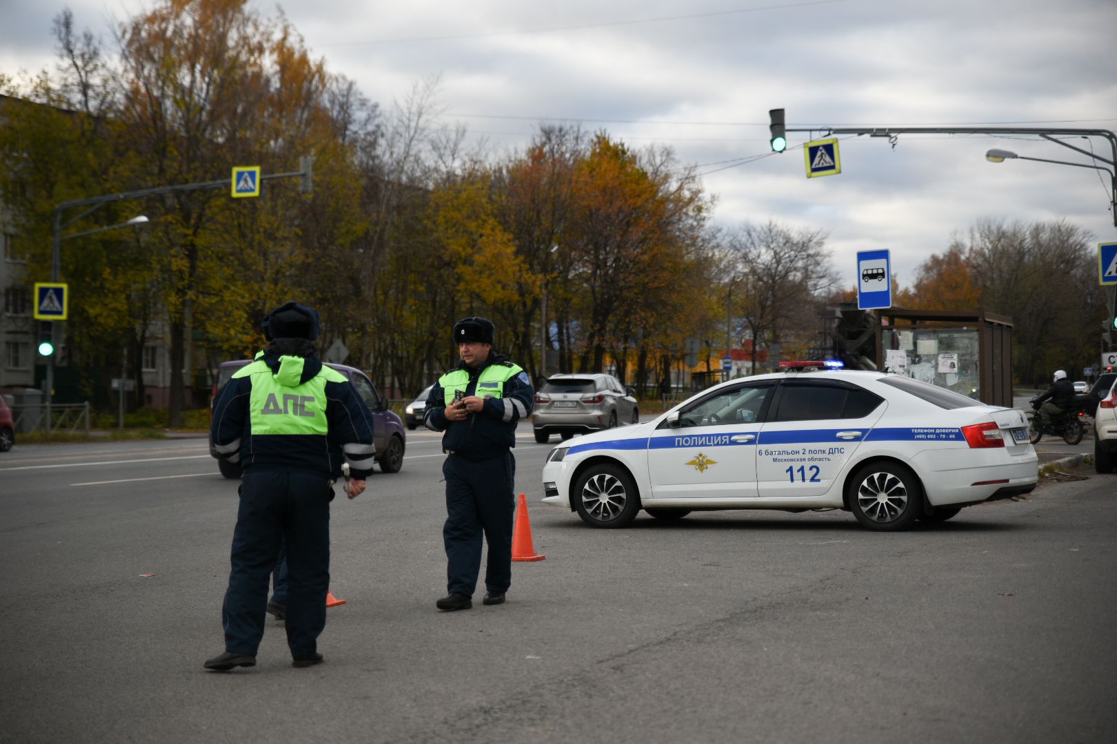 Бронницы, рейд гибдд, Рейд детское кресло, рейд безопасности,