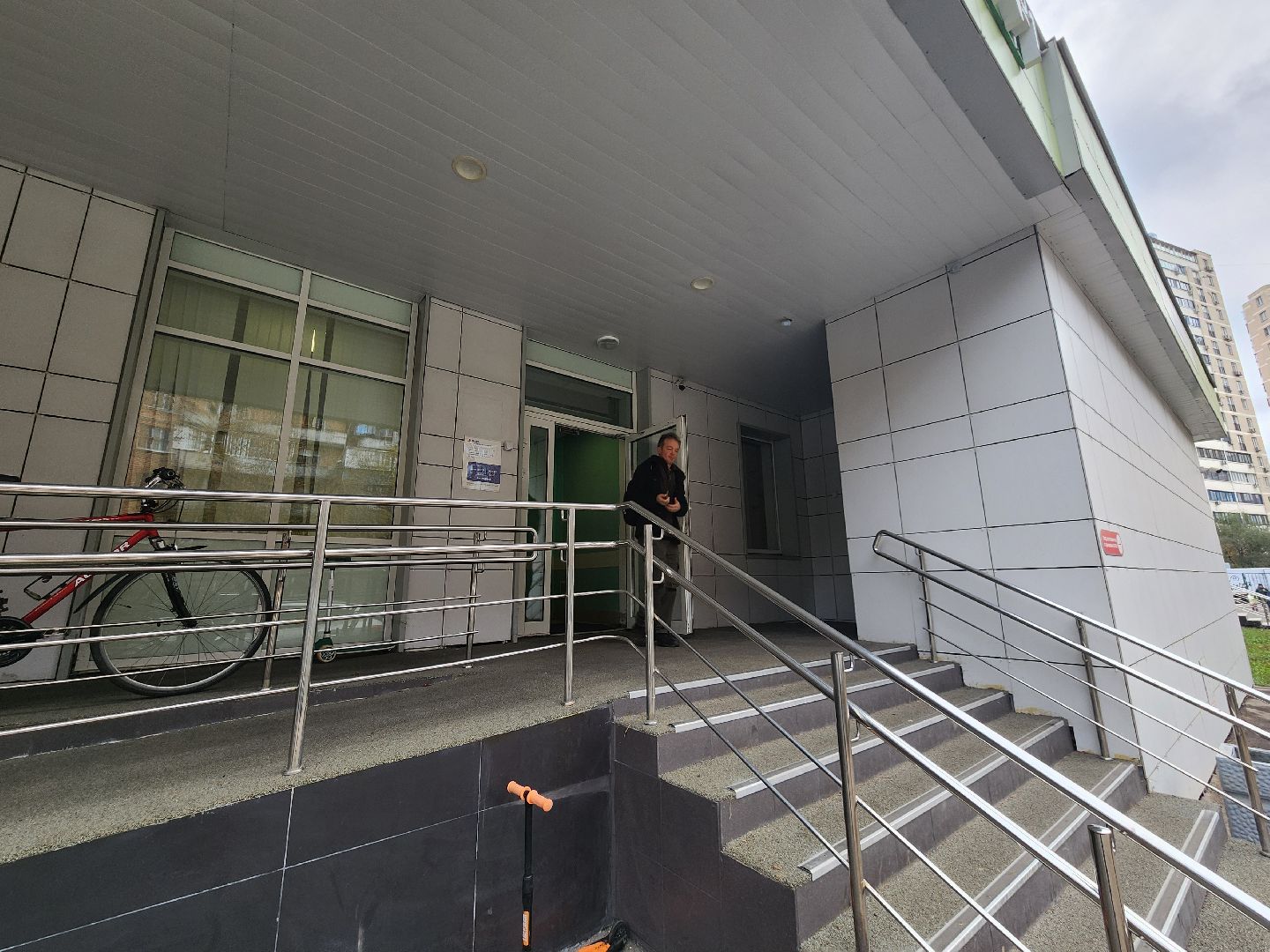 онкологическая помощь, обследование,