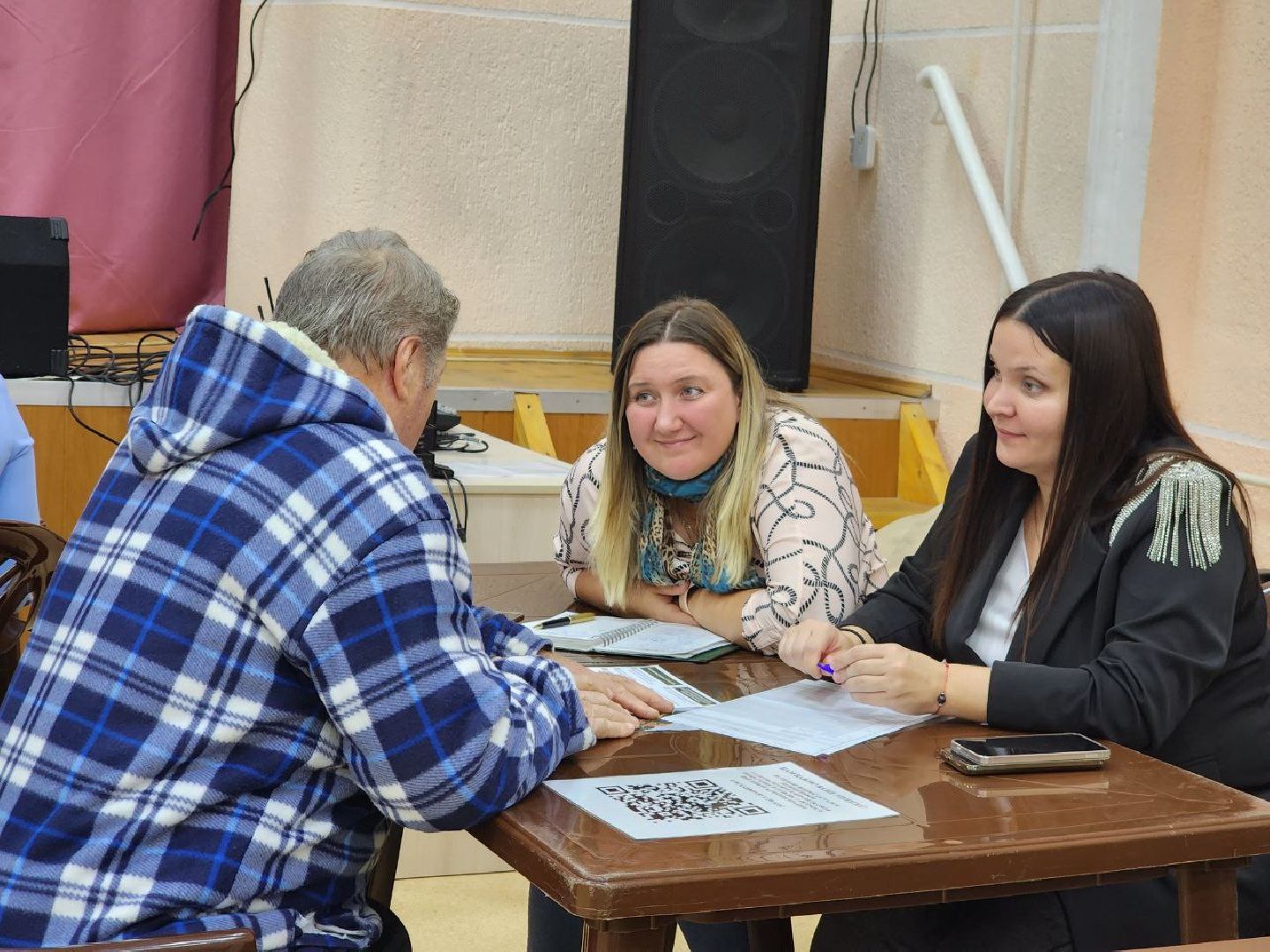 можайск, можайский городской округ, подмосковье, выездная администрация, просьба жителей, ямочный ремонт, ремонт дороги, внутриквартальная дорога,план ремонта дорог,
