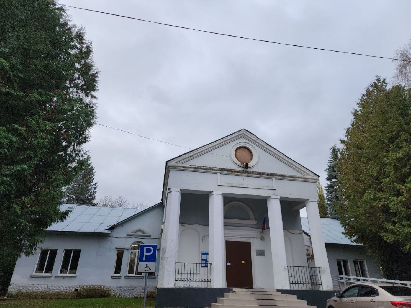 можайск, можайский городской округ, подмосковье, выездная администрация, просьба жителей, ямочный ремонт, ремонт дороги, внутриквартальная дорога,план ремонта дорог,
