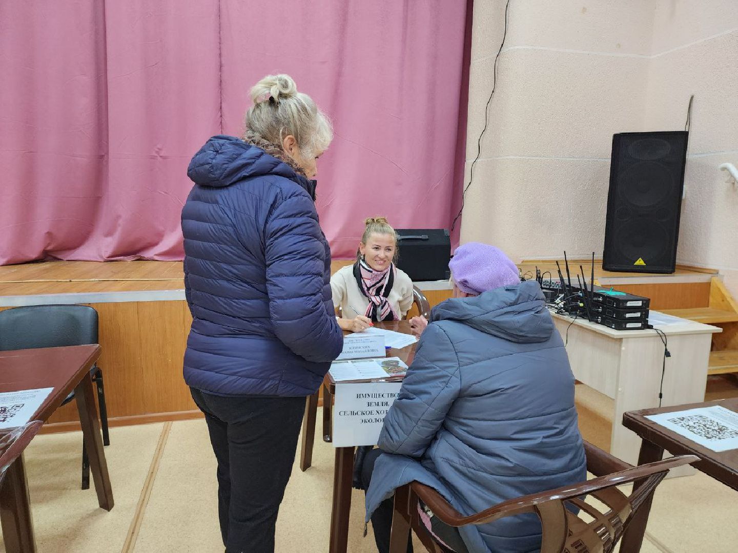можайск, можайский городской округ, подмосковье, выездная администрация, просьба жителей, ямочный ремонт, ремонт дороги, внутриквартальная дорога,план ремонта дорог,