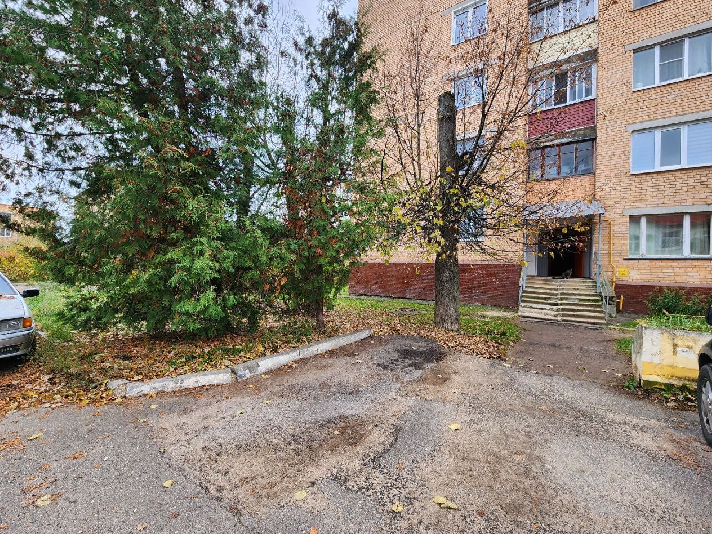 можайск, можайский городской округ, подмосковье, выездная администрация, просьба жителей, ямочный ремонт, ремонт дороги, внутриквартальная дорога,план ремонта дорог,