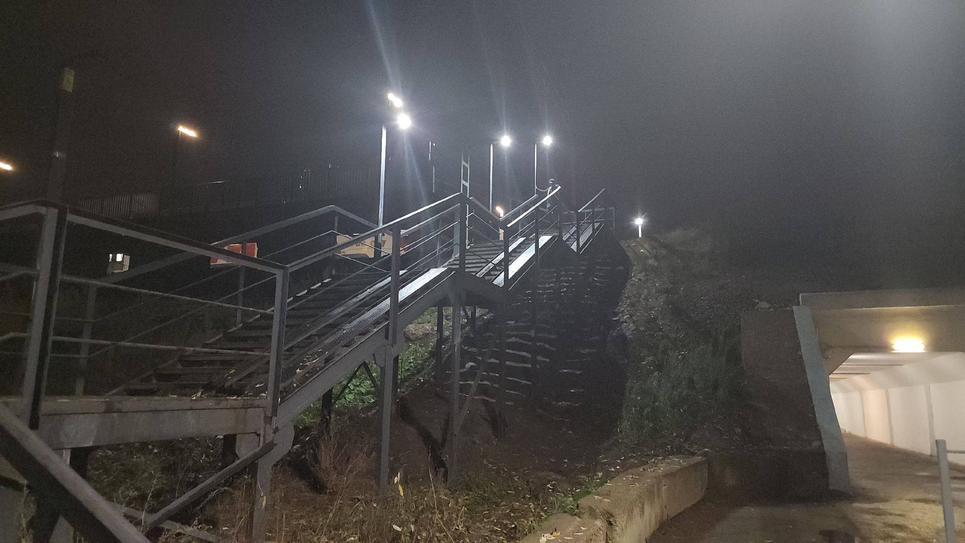 долгопрудный, выездная администрация, хлебниково, тос,