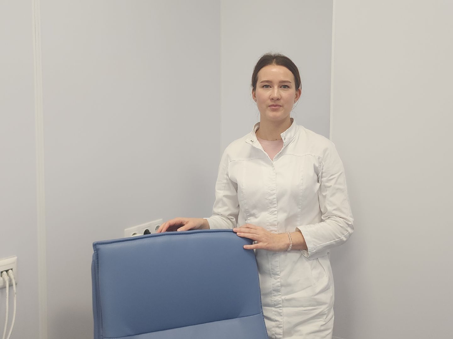 правильное питание, советы врачей,