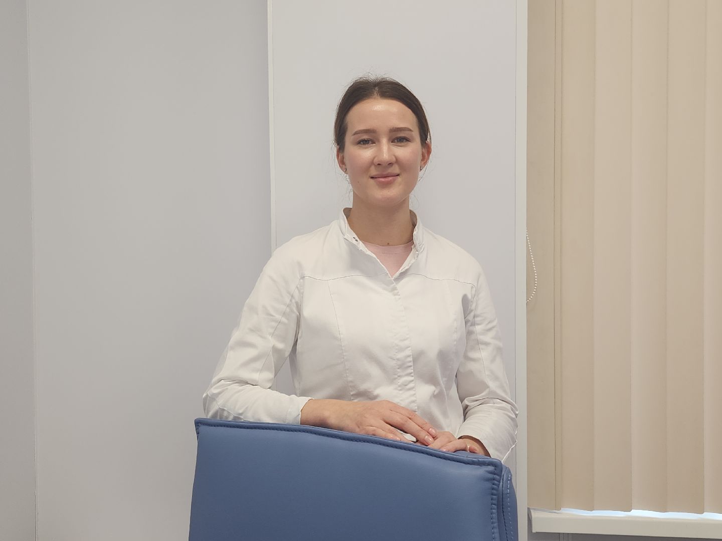 правильное питание, советы врачей,