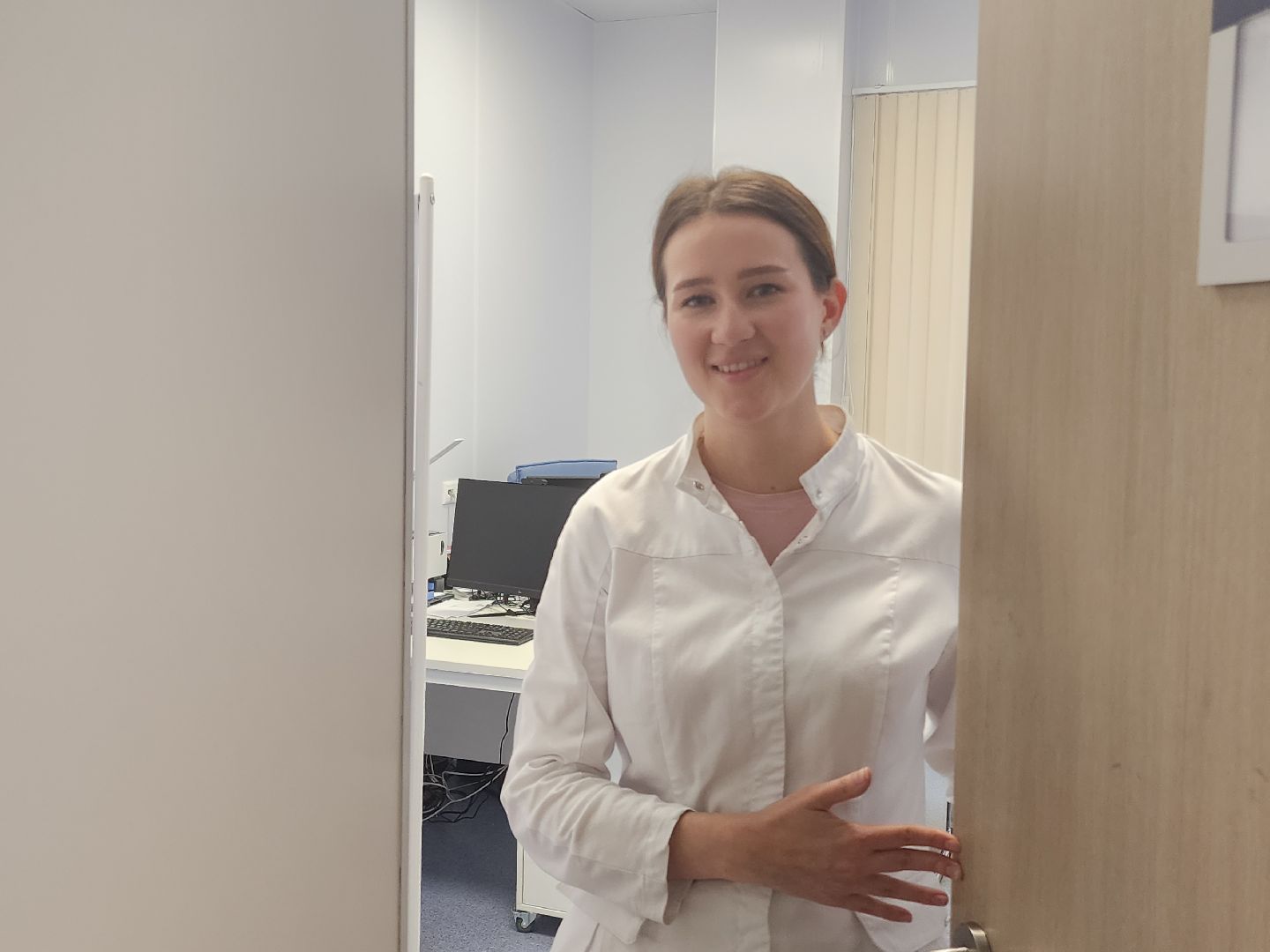 правильное питание, советы врачей,