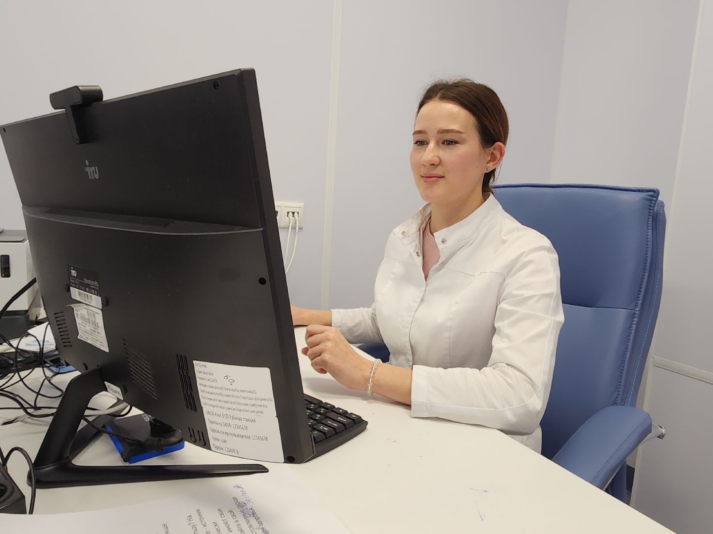 правильное питание, советы врачей,