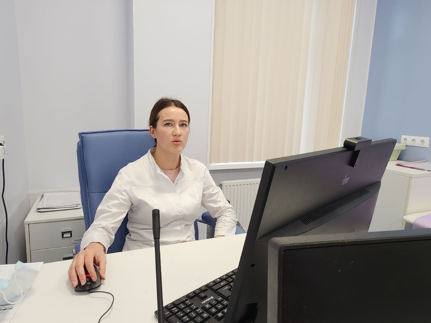 правильное питание, советы врачей,