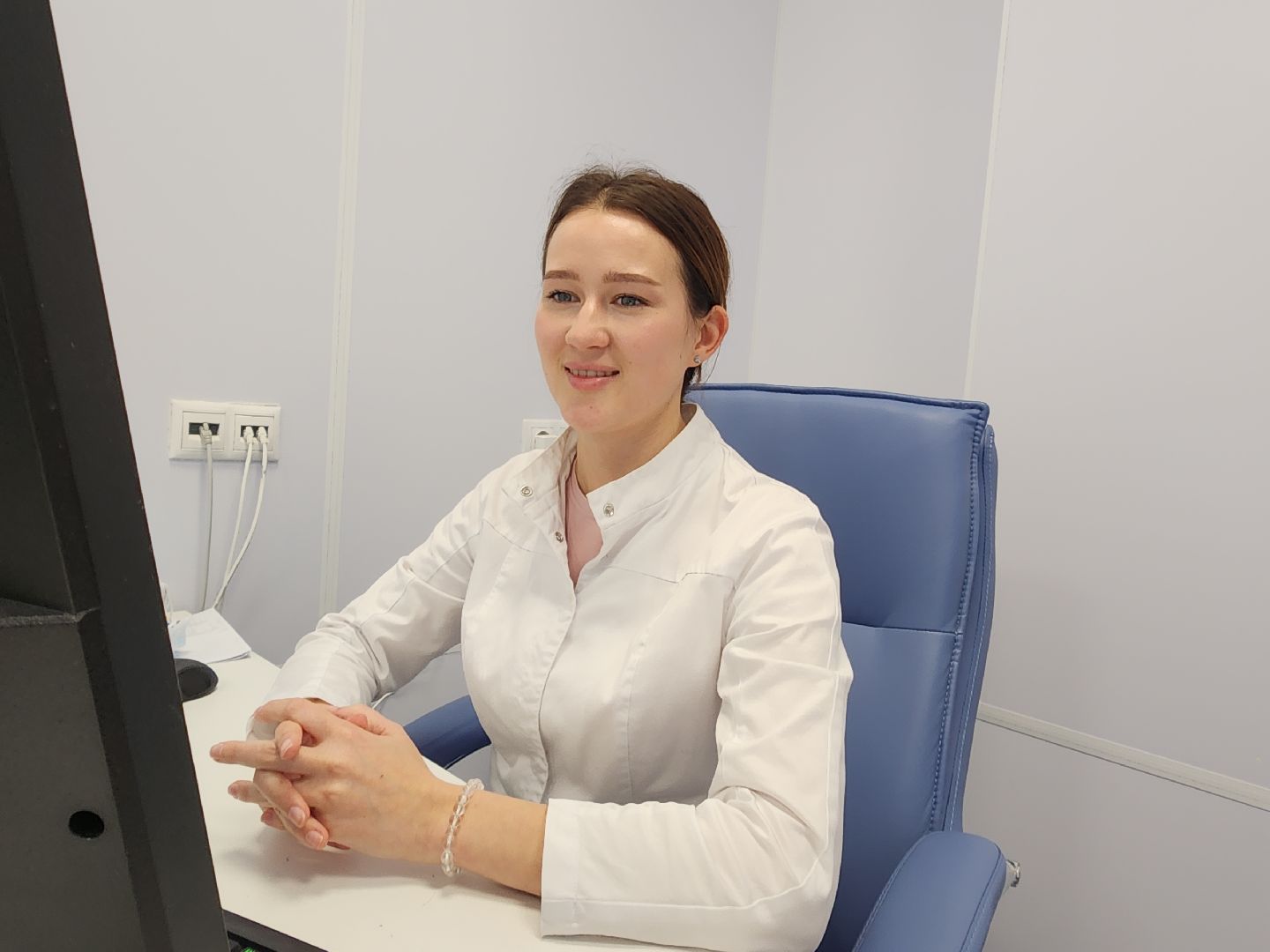 правильное питание, советы врачей,