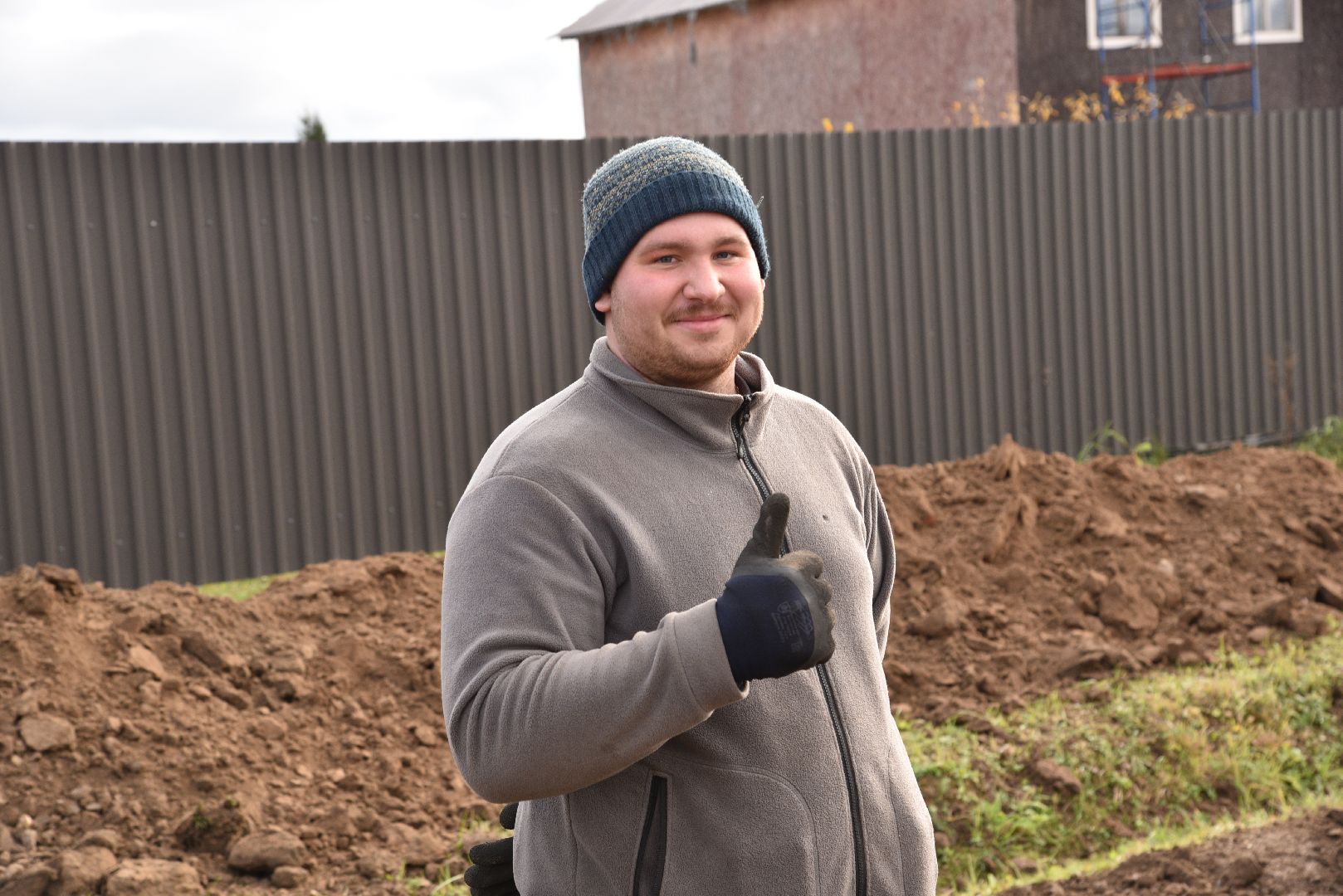 лотошино, дороги, благоустройство, ремонт дороги, ремонт улицы,