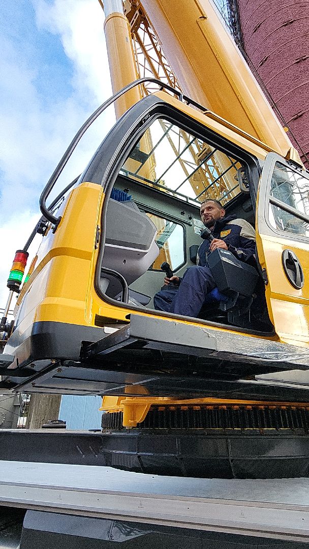 жкх, котельная, котельная восточная, электросталь, новый котел, система отопления, отопительный сезон, отопительный сезон 2024-2025,