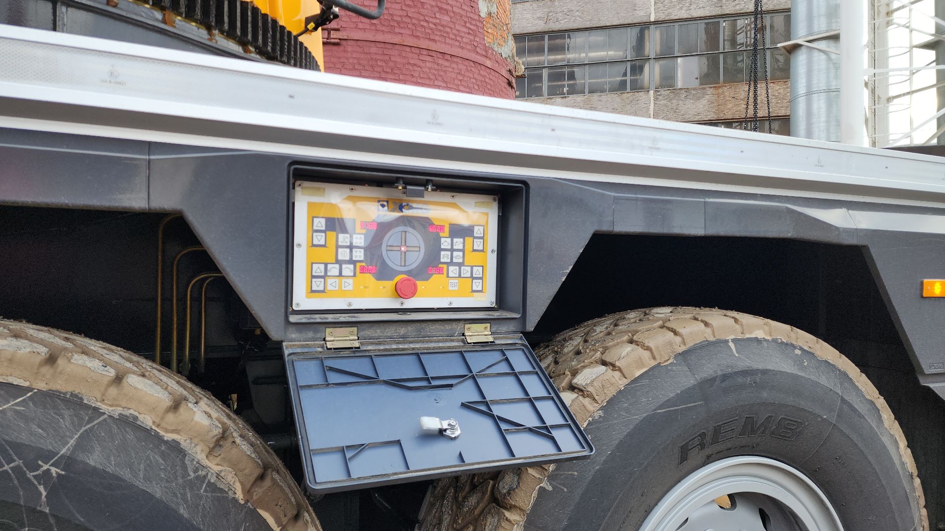 жкх, котельная, котельная восточная, электросталь, новый котел, система отопления, отопительный сезон, отопительный сезон 2024-2025,