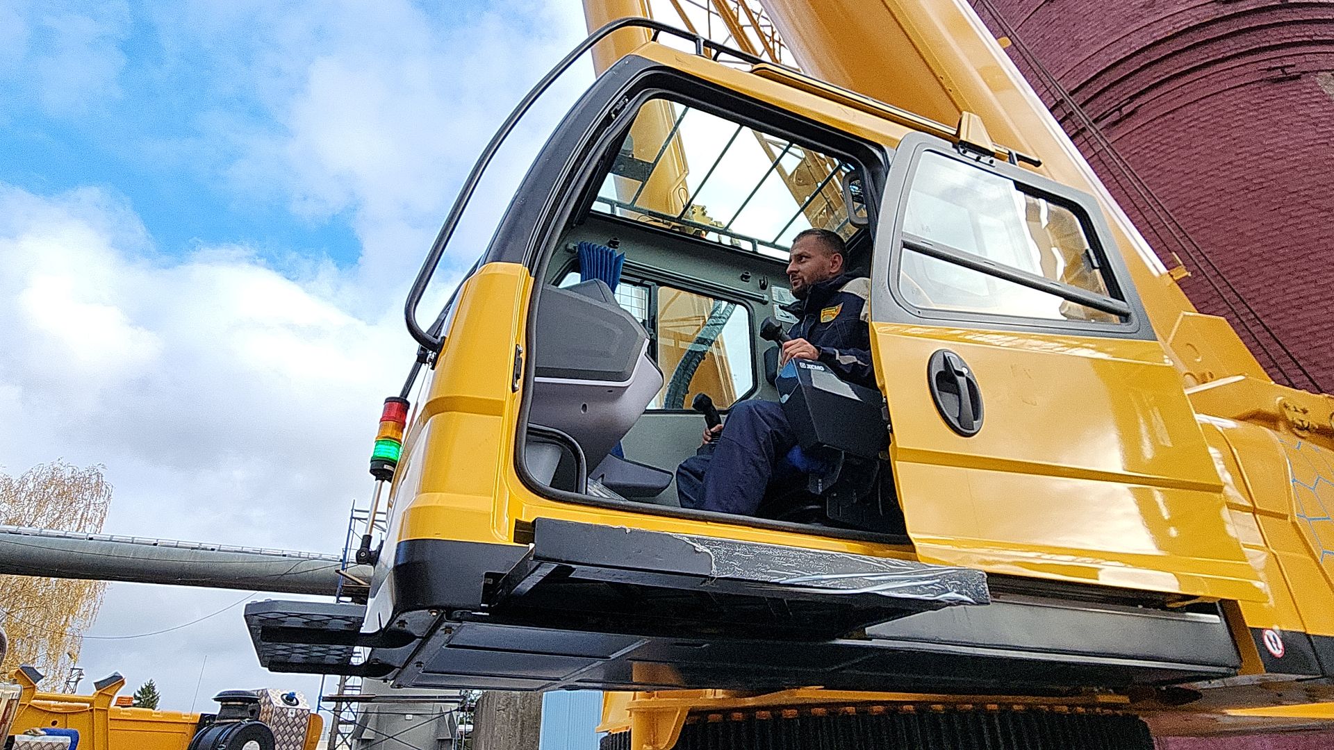 жкх, котельная, котельная восточная, электросталь, новый котел, система отопления, отопительный сезон, отопительный сезон 2024-2025,