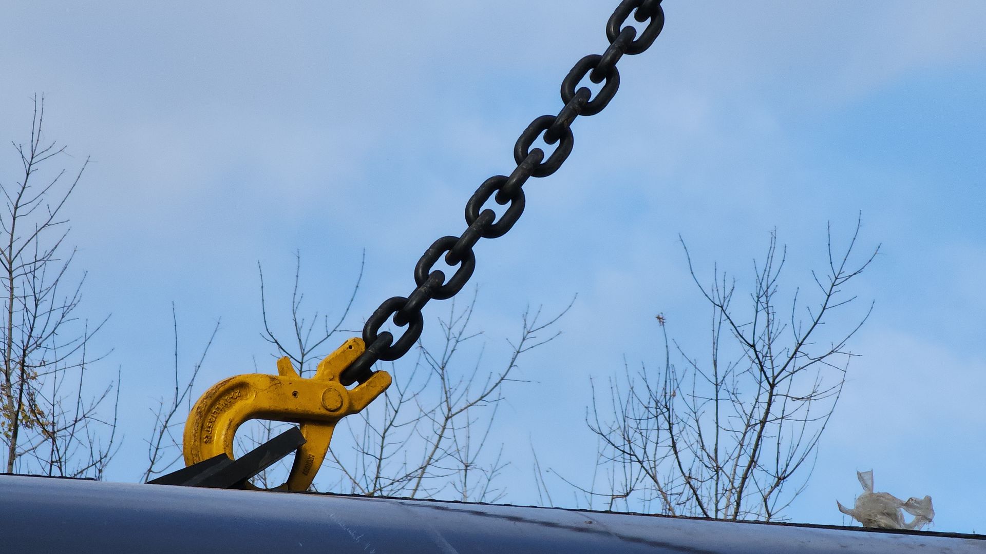 жкх, котельная, котельная восточная, электросталь, новый котел, система отопления, отопительный сезон, отопительный сезон 2024-2025,