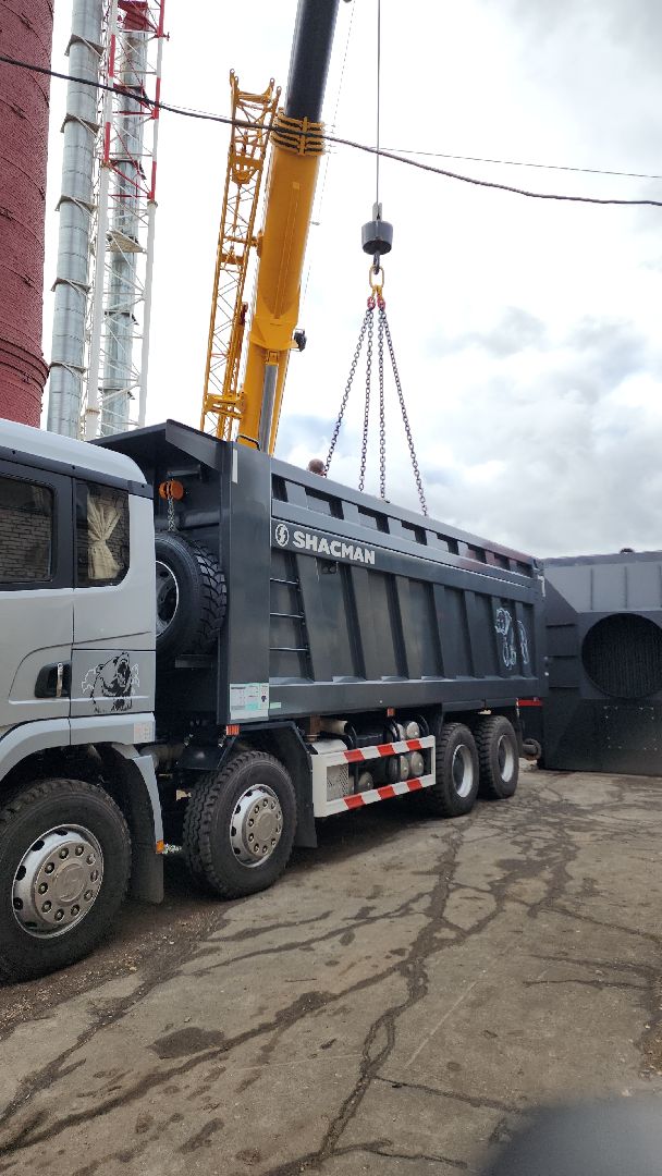 жкх, котельная, котельная восточная, электросталь, новый котел, система отопления, отопительный сезон, отопительный сезон 2024-2025,