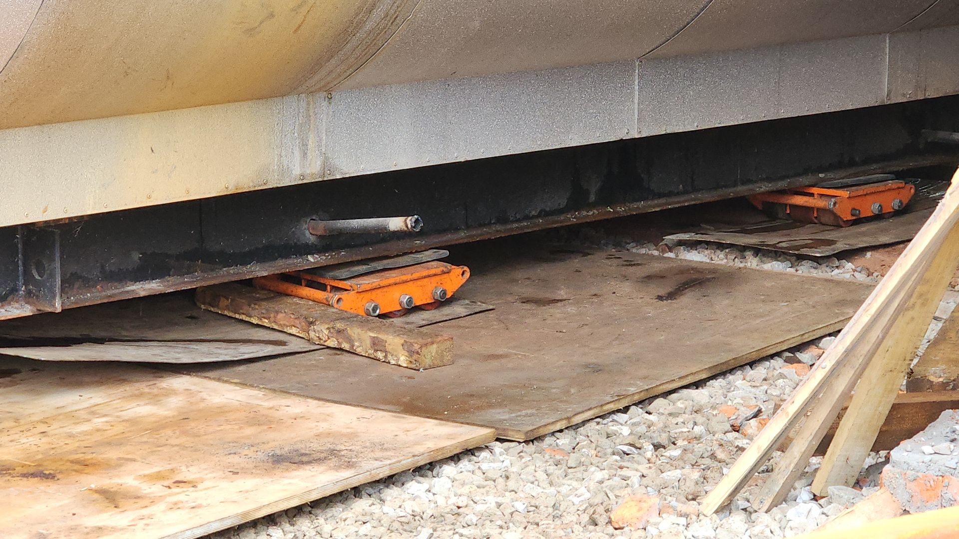 жкх, котельная, котельная восточная, электросталь, новый котел, система отопления, отопительный сезон, отопительный сезон 2024-2025,