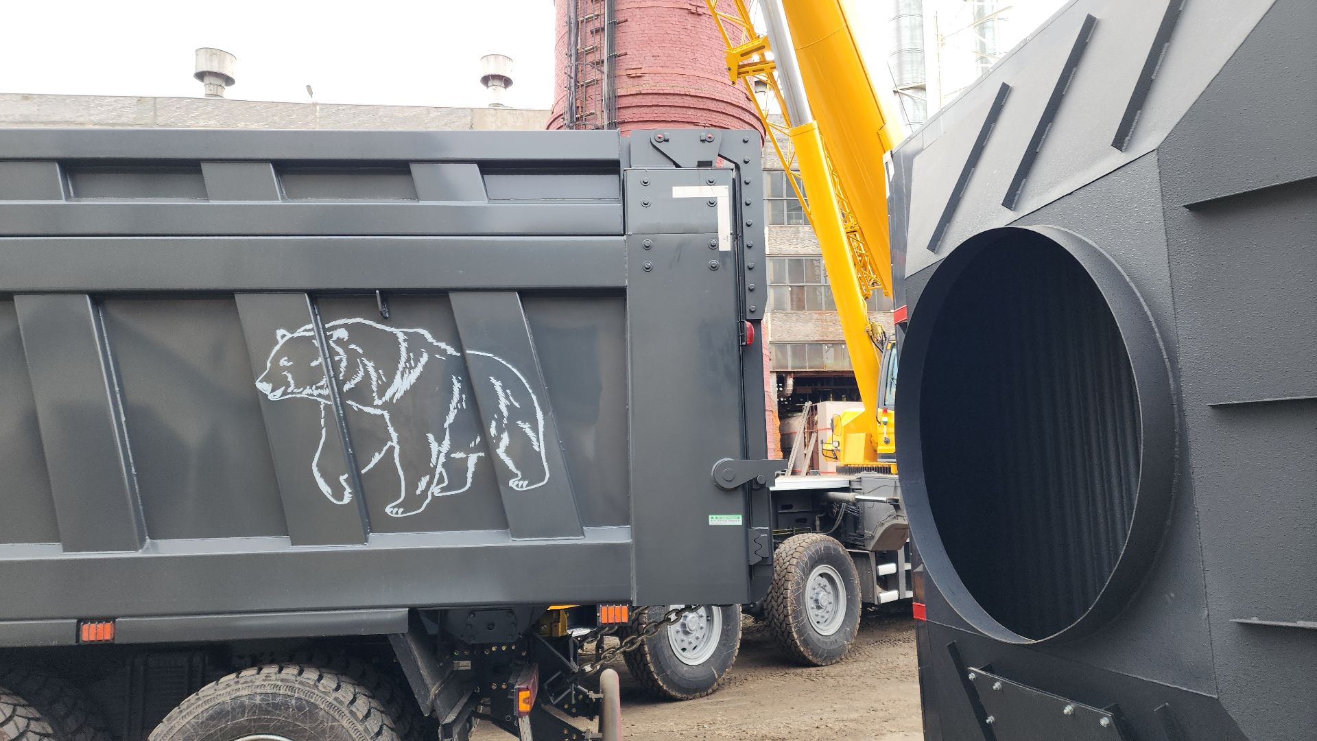 жкх, котельная, котельная восточная, электросталь, новый котел, система отопления, отопительный сезон, отопительный сезон 2024-2025,