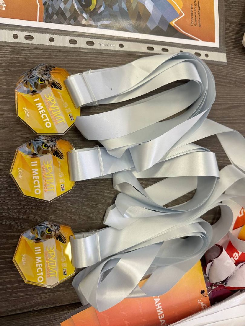 подростки, чемпионат,