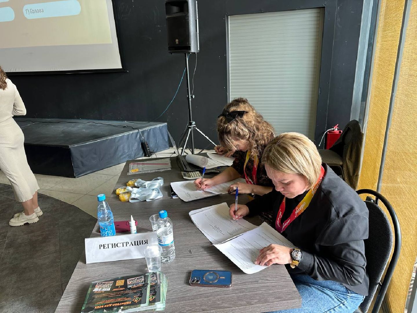 подростки, чемпионат,