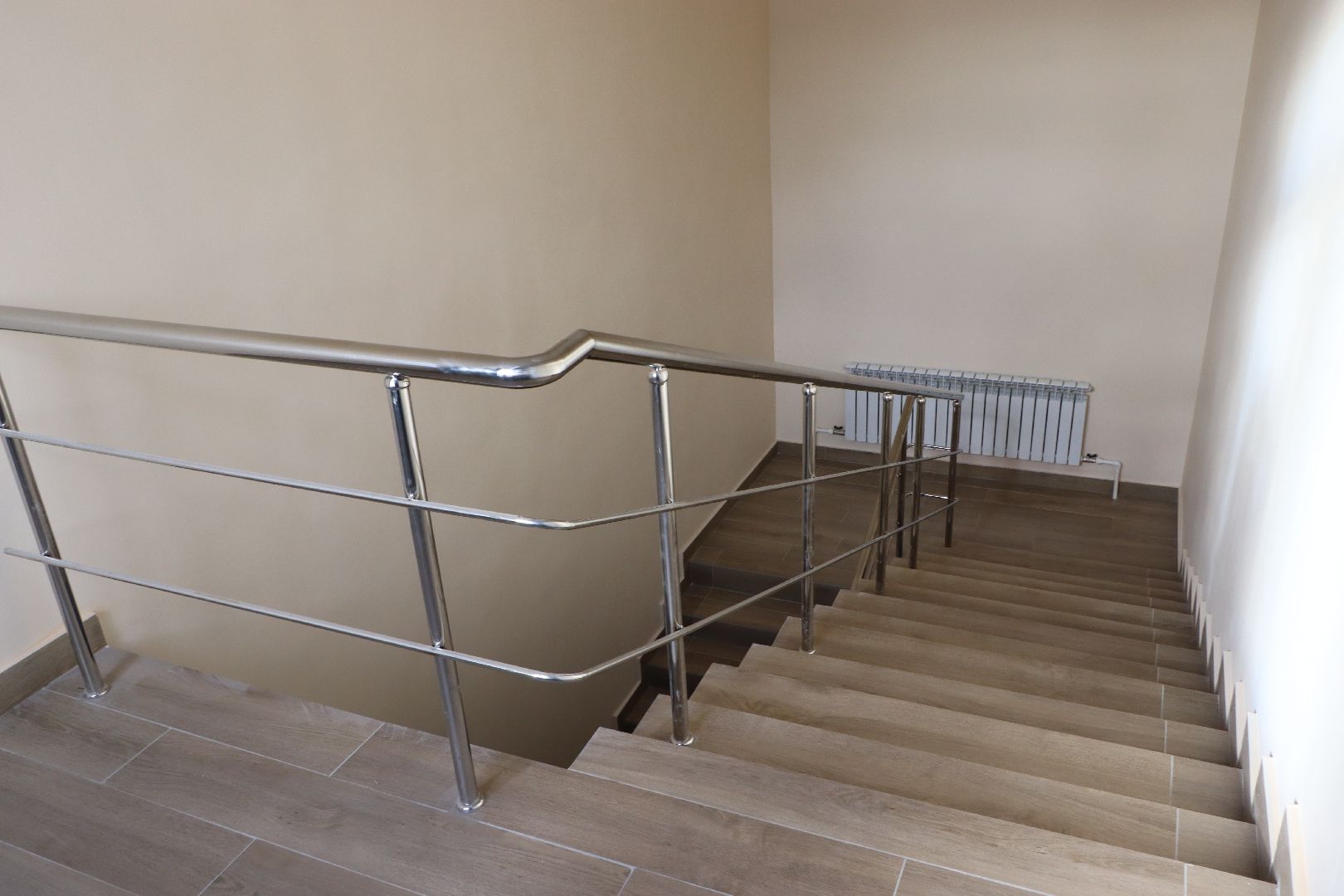 Серебряные Пруды, Успенский, медицина подмосковья, ФАП,