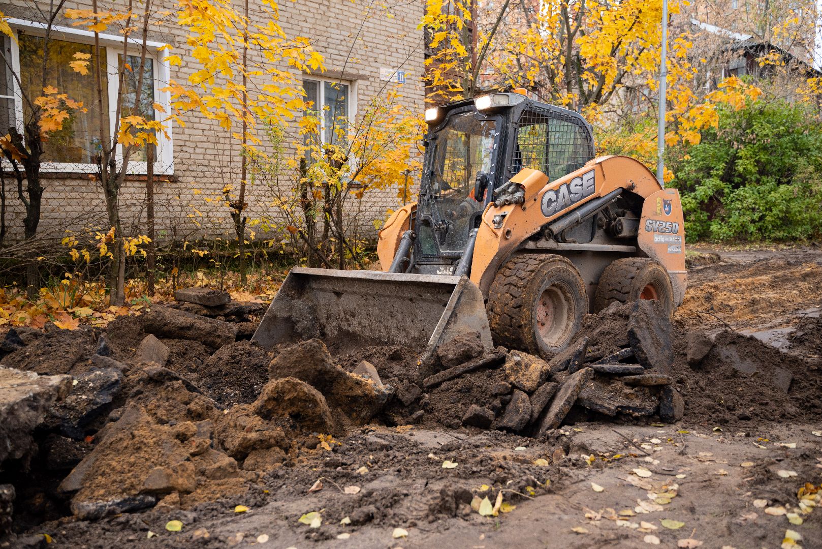 лыткарино, благоустройство, городская среда,