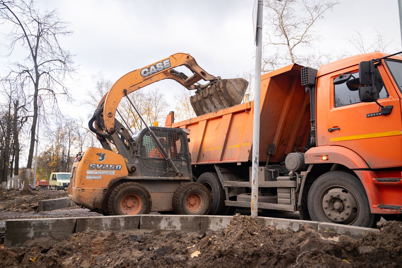 лыткарино, благоустройство, городская среда,