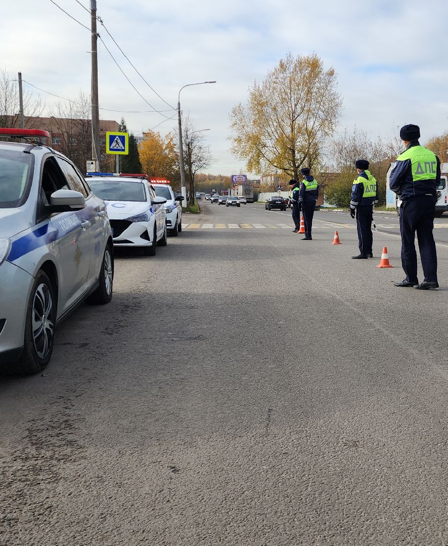 гаи, гибдд, безопасность, дорожная безопасность, электросталь, детское кресло, акция, акция гаи, акция гибдд,
