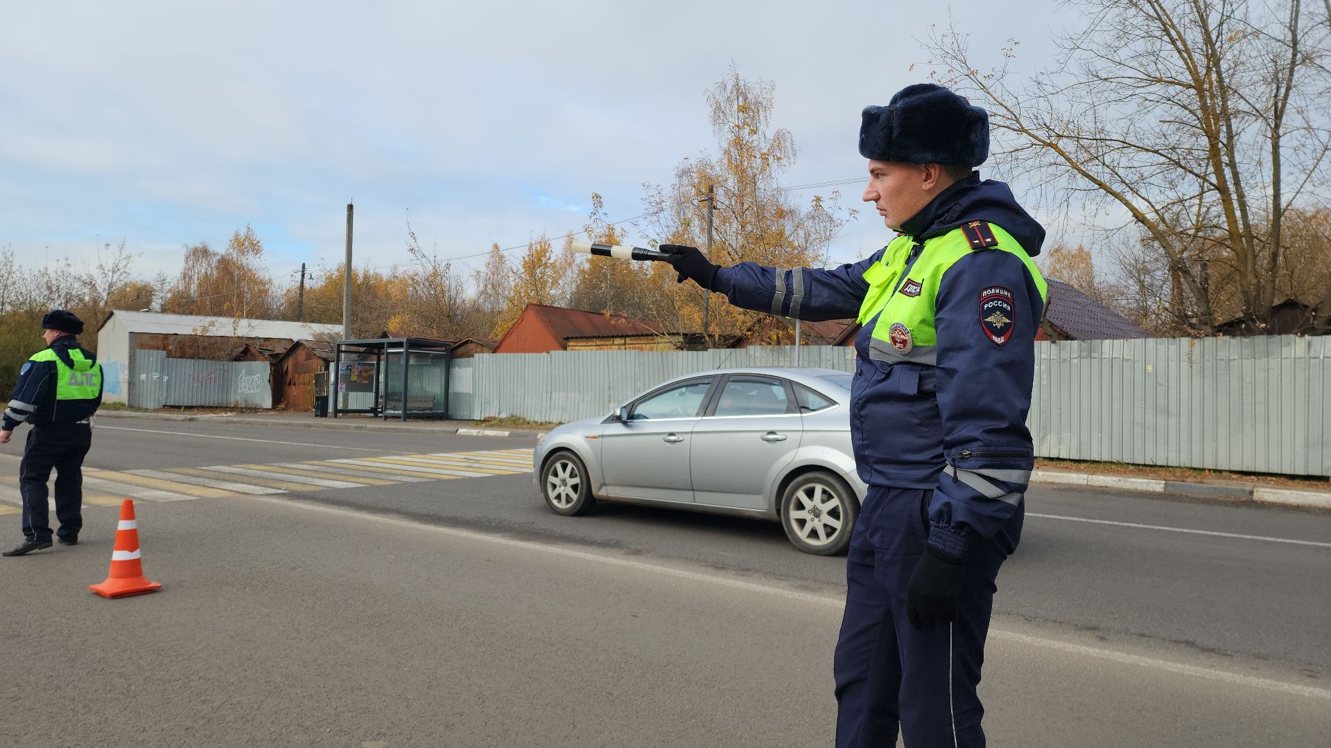 гаи, гибдд, безопасность, дорожная безопасность, электросталь, детское кресло, акция, акция гаи, акция гибдд,