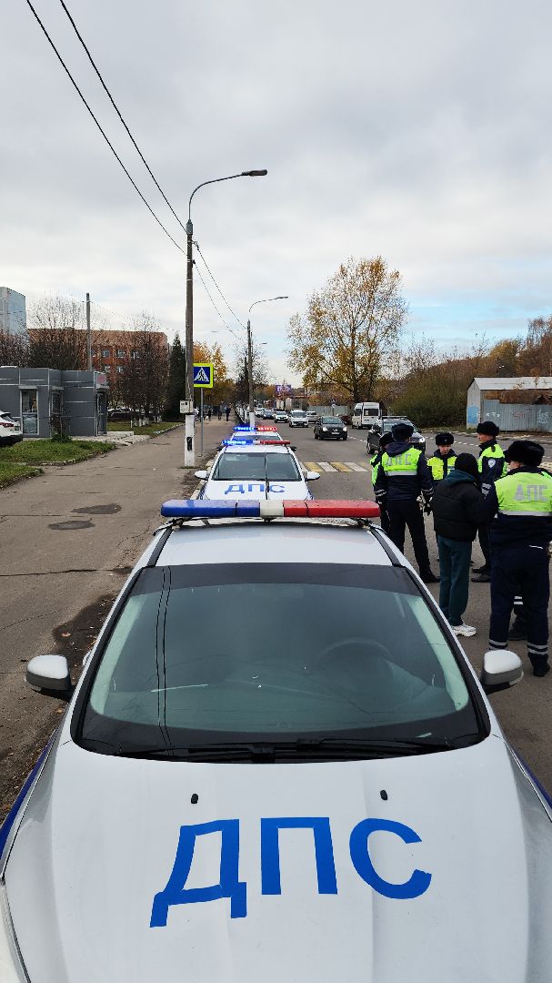 гаи, гибдд, безопасность, дорожная безопасность, электросталь, детское кресло, акция, акция гаи, акция гибдд,