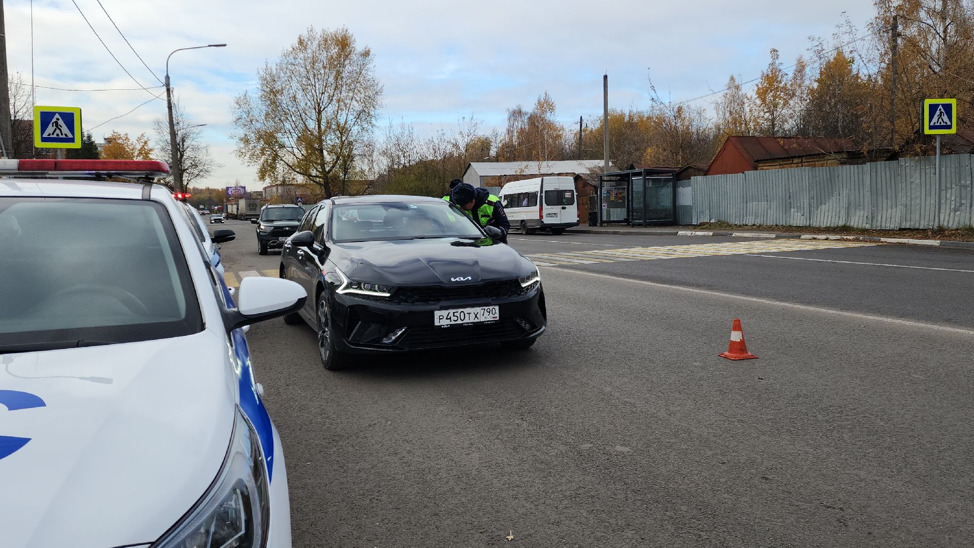 гаи, гибдд, безопасность, дорожная безопасность, электросталь, детское кресло, акция, акция гаи, акция гибдд,