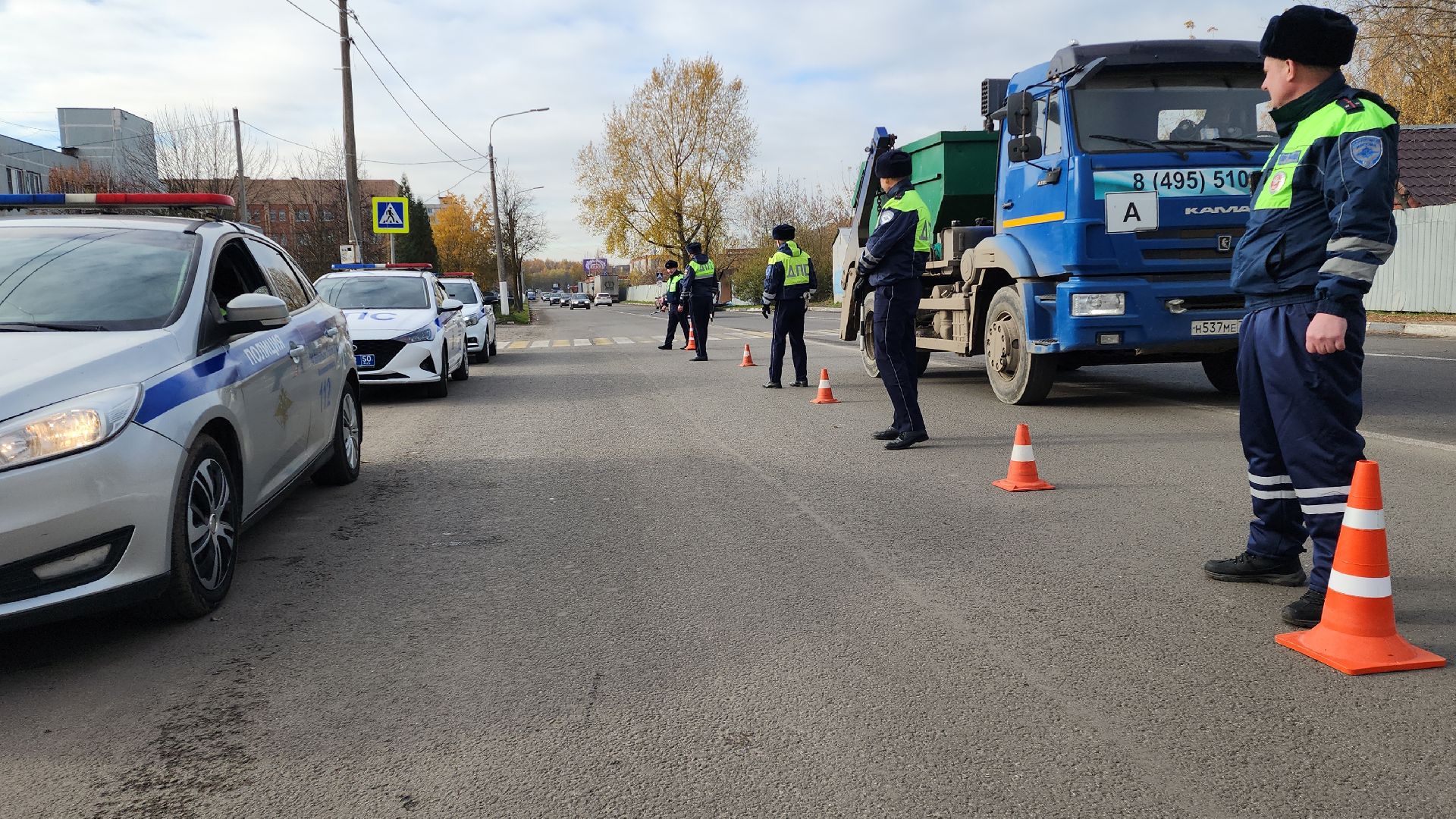 гаи, гибдд, безопасность, дорожная безопасность, электросталь, детское кресло, акция, акция гаи, акция гибдд,