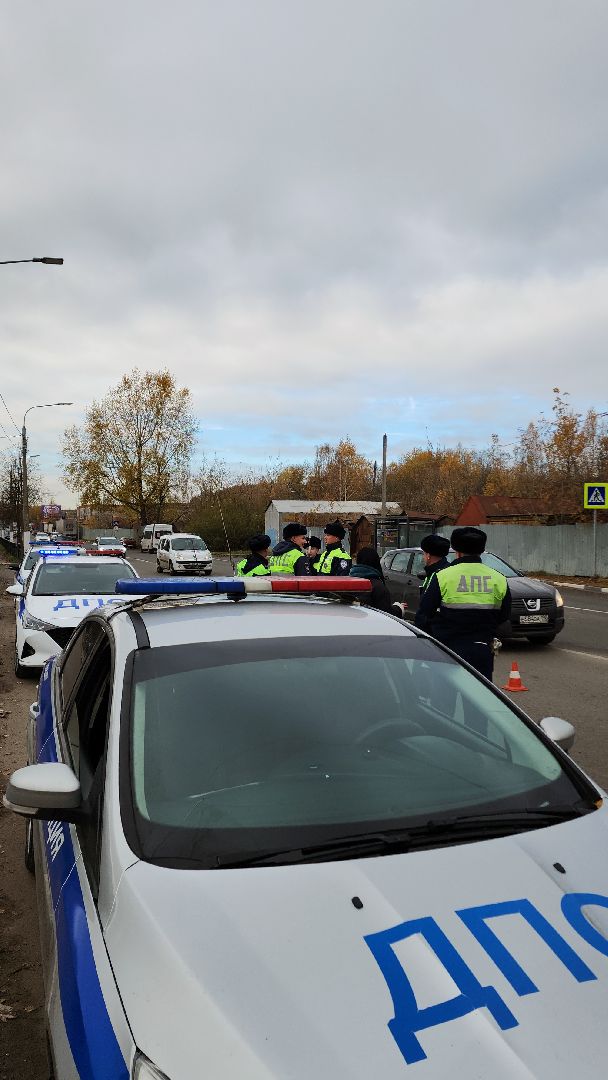 гаи, гибдд, безопасность, дорожная безопасность, электросталь, детское кресло, акция, акция гаи, акция гибдд,