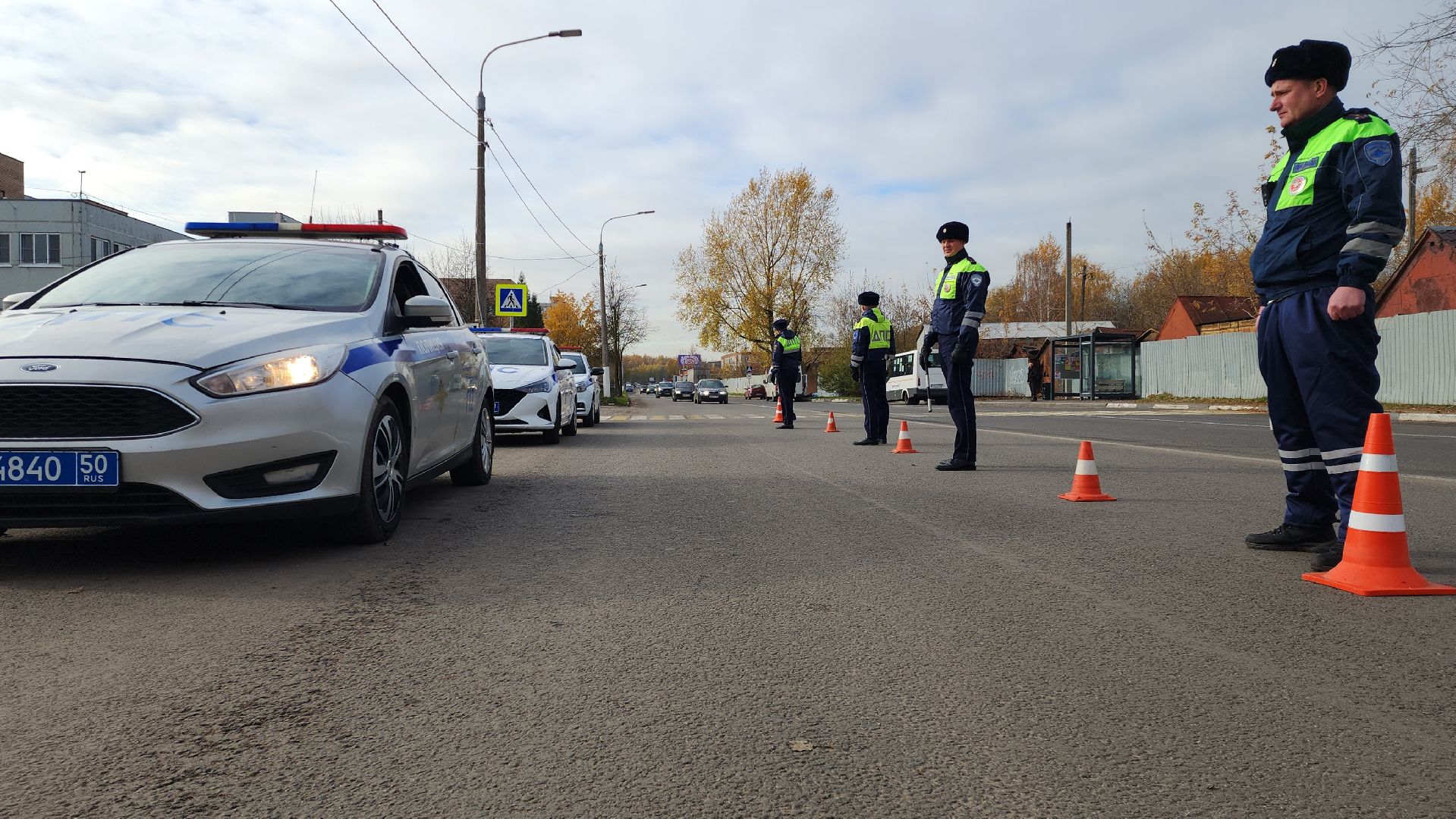 гаи, гибдд, безопасность, дорожная безопасность, электросталь, детское кресло, акция, акция гаи, акция гибдд,