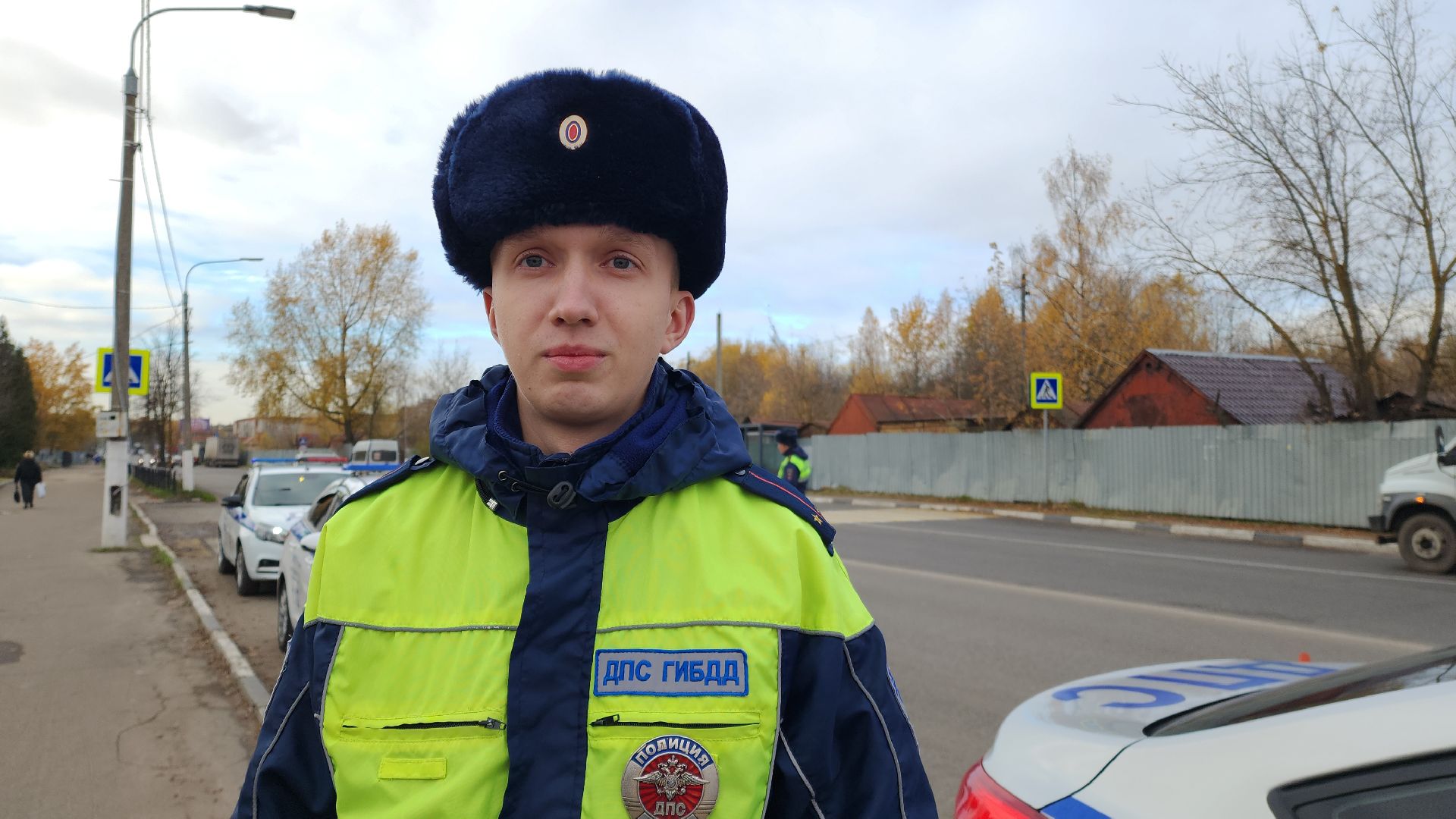 гаи, гибдд, безопасность, дорожная безопасность, электросталь, детское кресло, акция, акция гаи, акция гибдд,