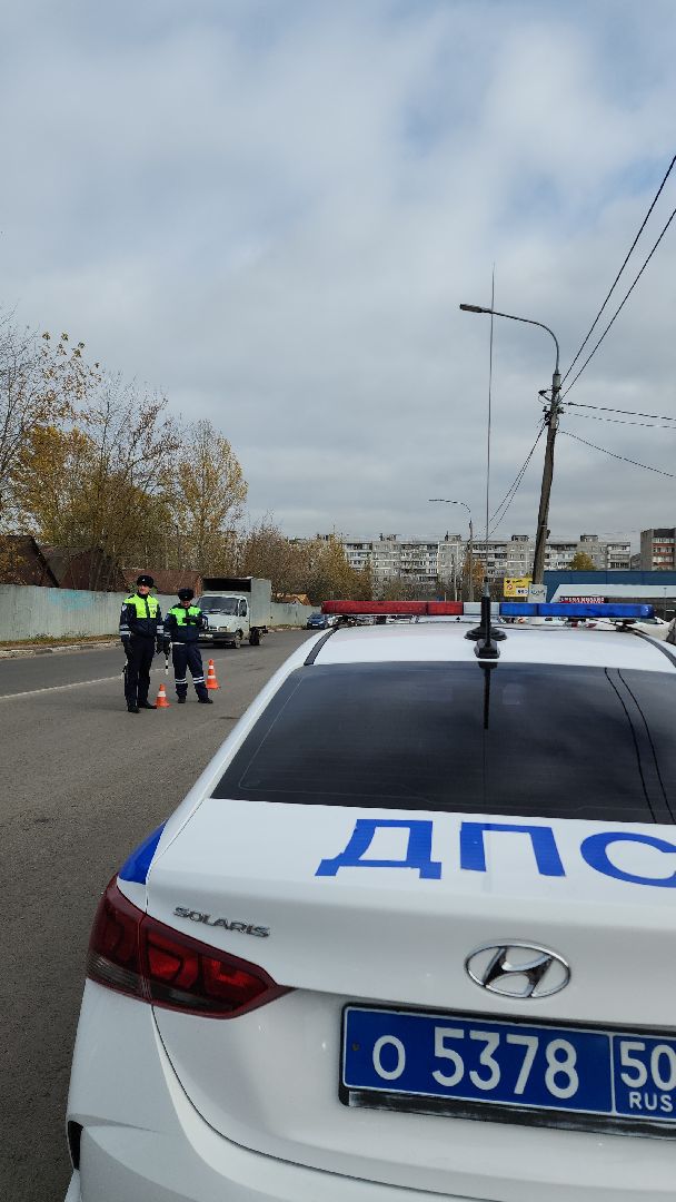 гаи, гибдд, безопасность, дорожная безопасность, электросталь, детское кресло, акция, акция гаи, акция гибдд,