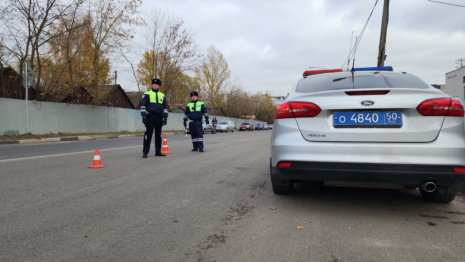 гаи, гибдд, безопасность, дорожная безопасность, электросталь, детское кресло, акция, акция гаи, акция гибдд,