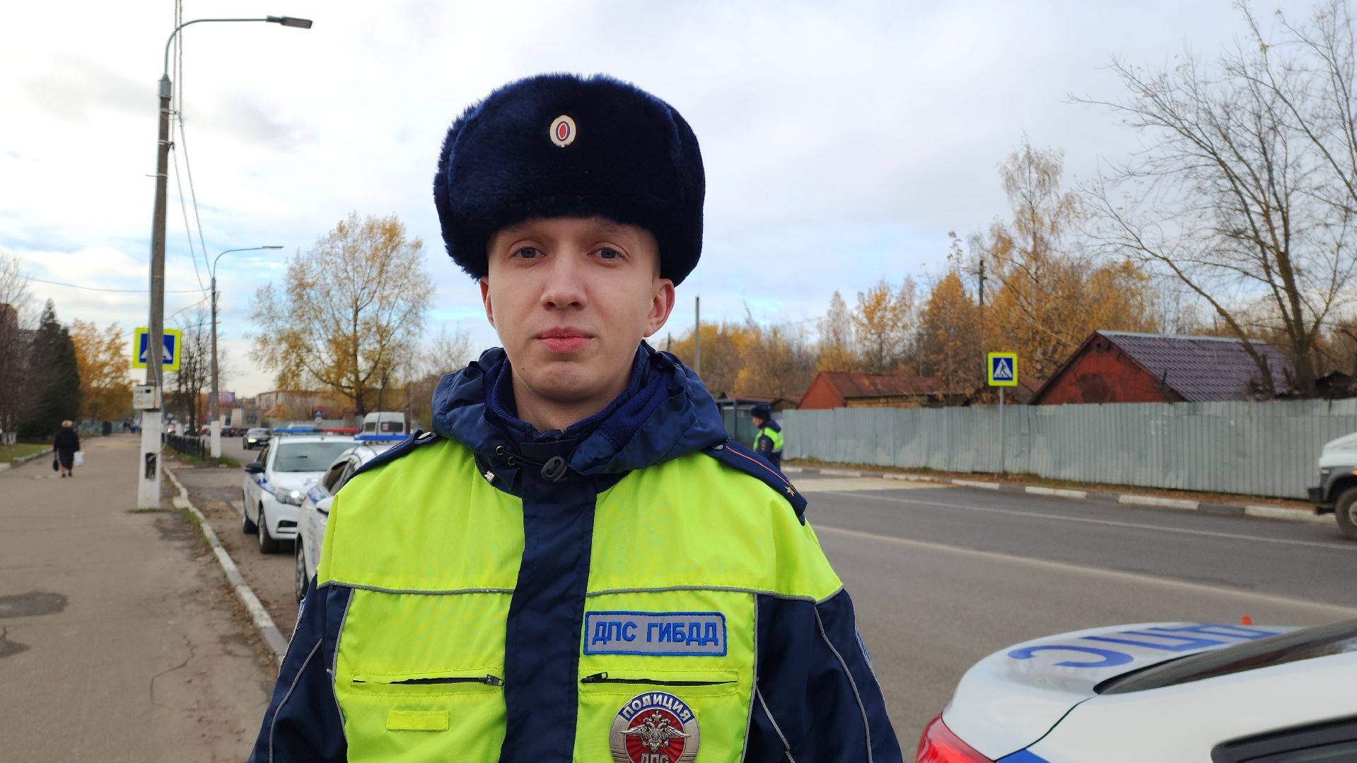 гаи, гибдд, безопасность, дорожная безопасность, электросталь, детское кресло, акция, акция гаи, акция гибдд,