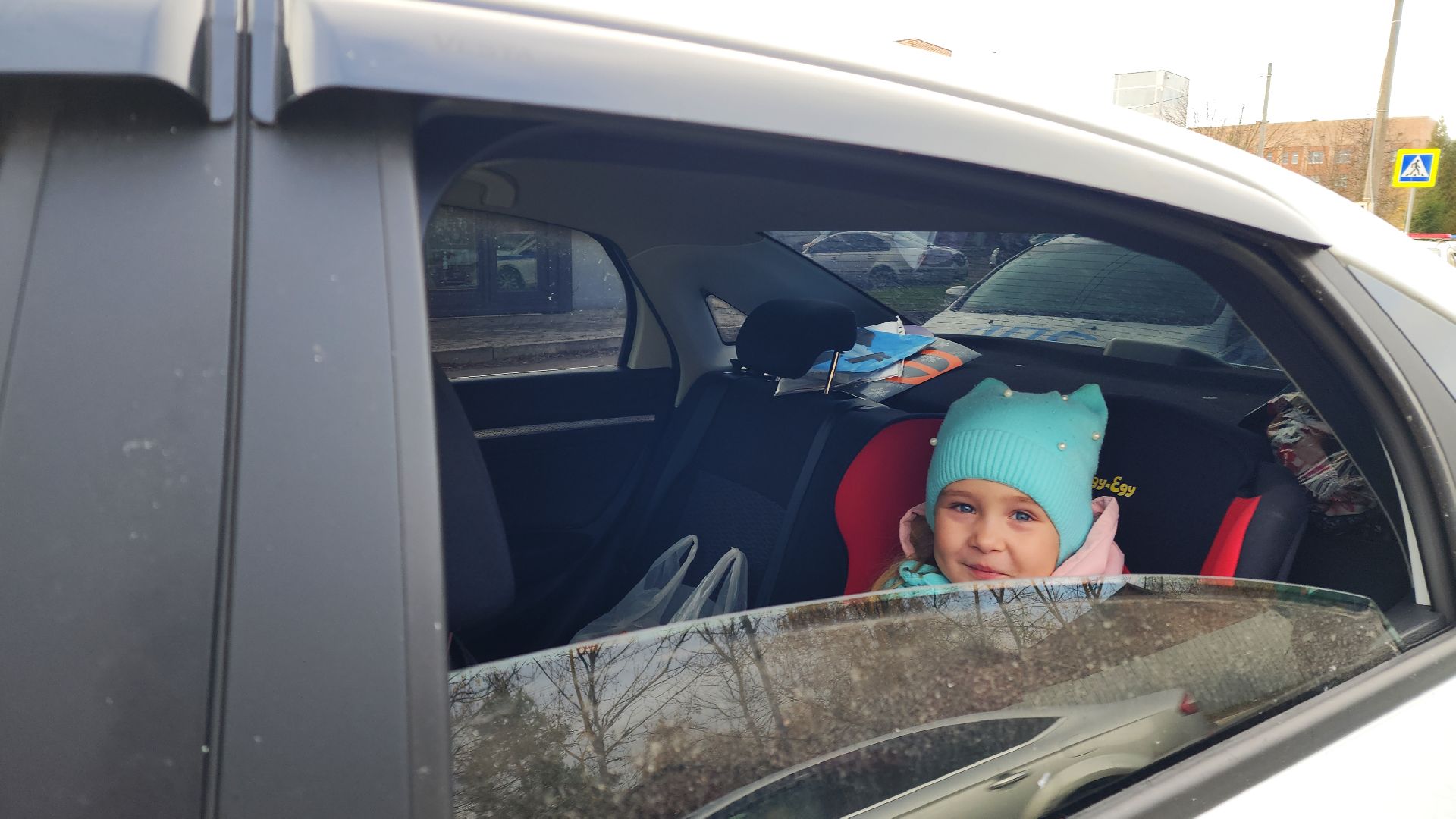 гаи, гибдд, безопасность, дорожная безопасность, электросталь, детское кресло, акция, акция гаи, акция гибдд,