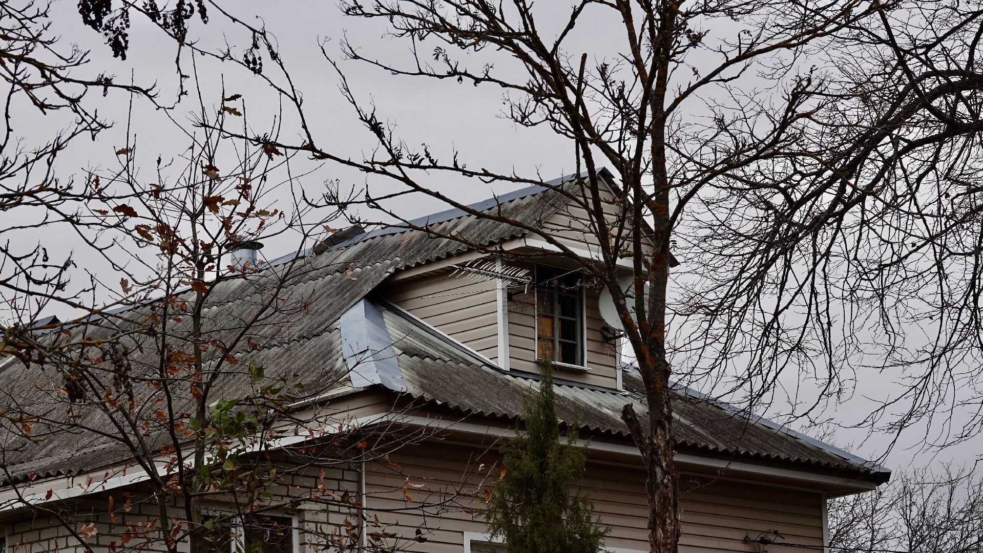 Сергиево-Посадский городской округ, Опашка, Безопаность, Противопожарные меры, МЧС,