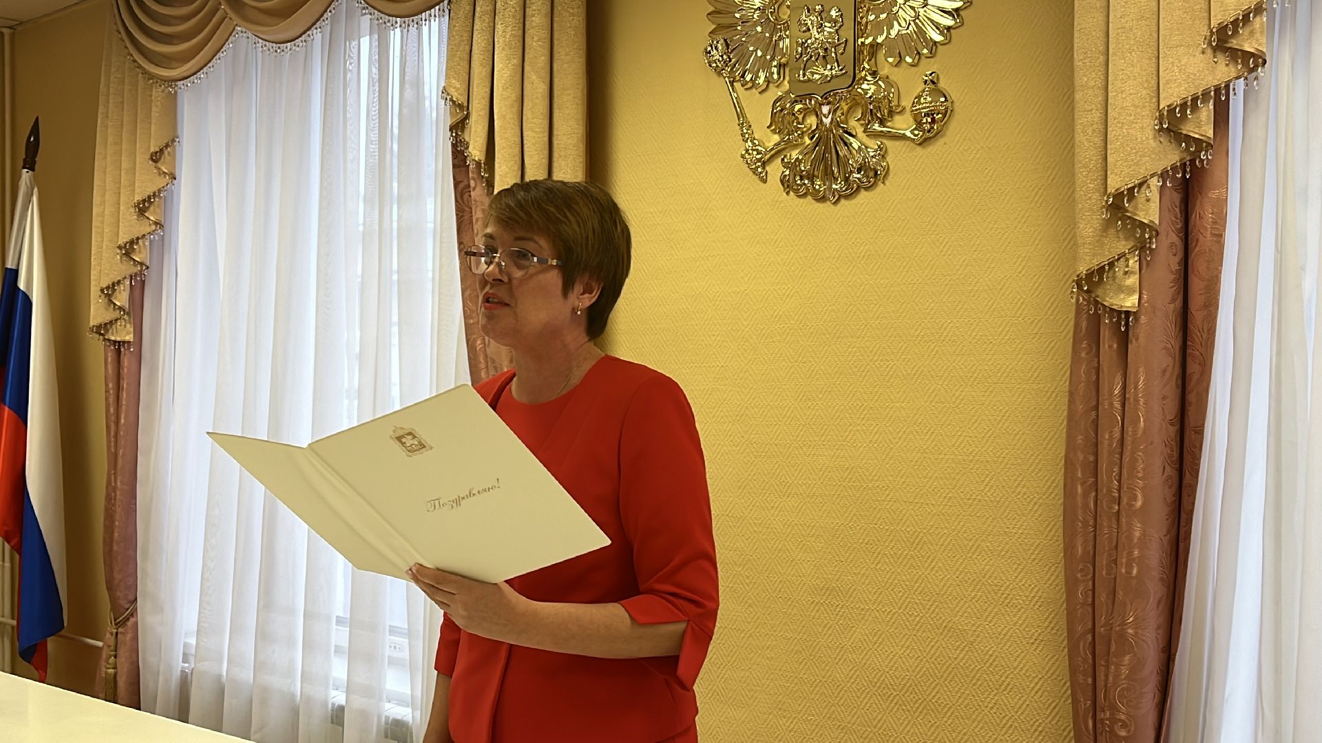 волоколамск, сво, свадьба, загс,