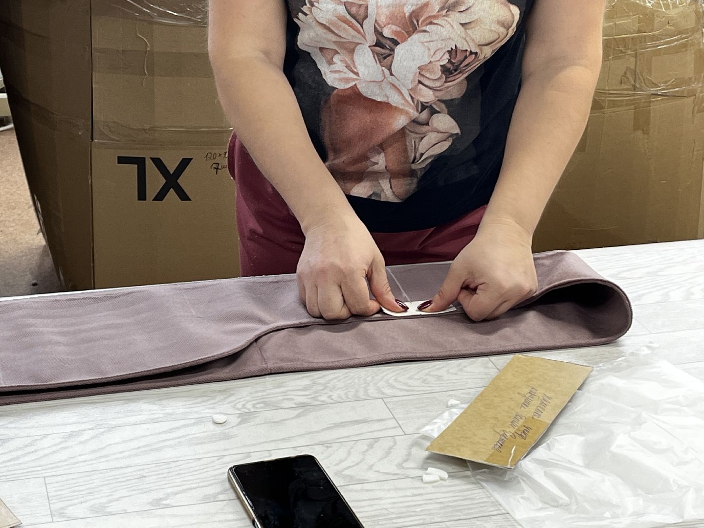 волоколамск, швейное производство, лежанки для животных,