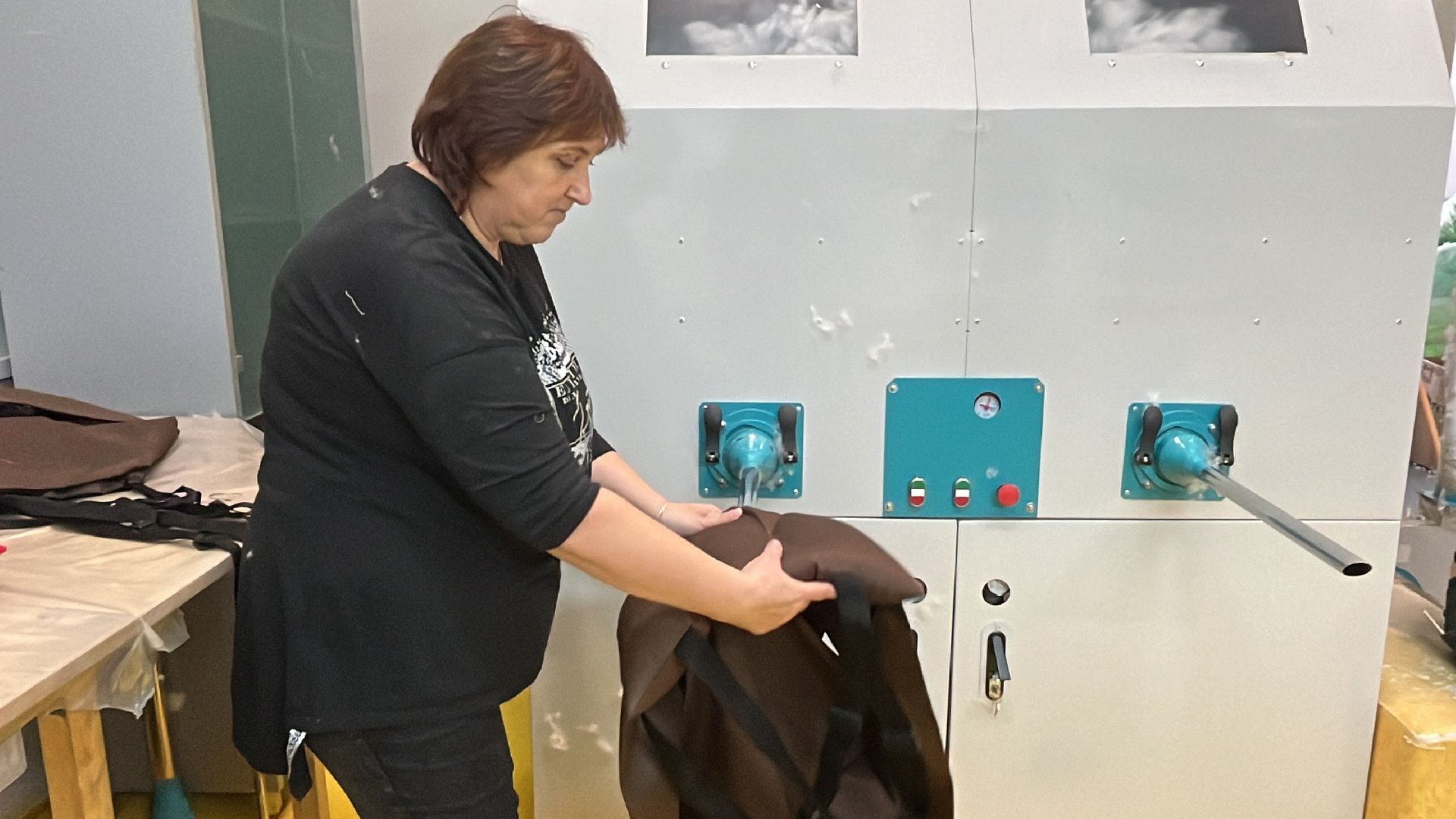 волоколамск, швейное производство, лежанки для животных,