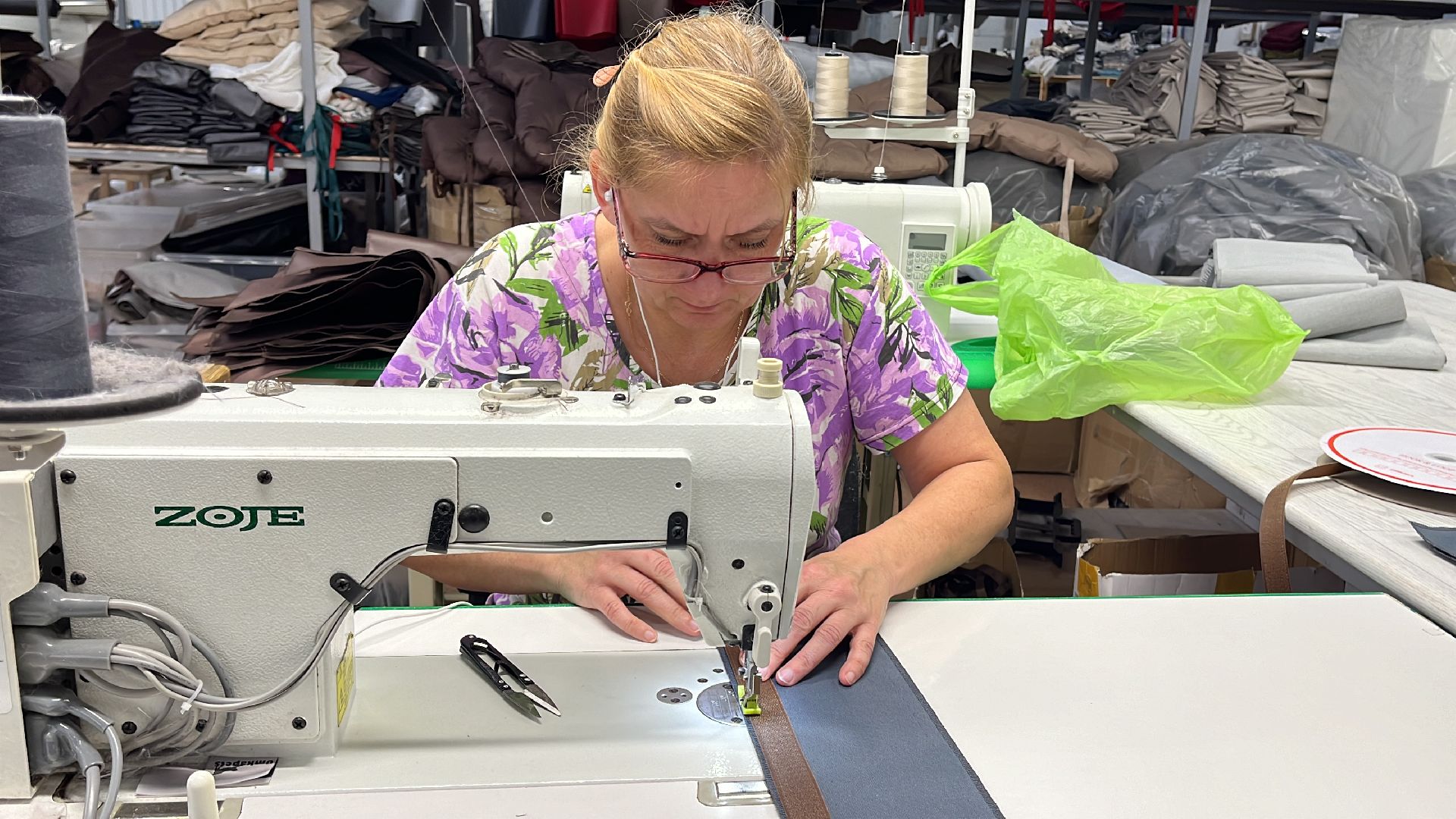 волоколамск, швейное производство, лежанки для животных,