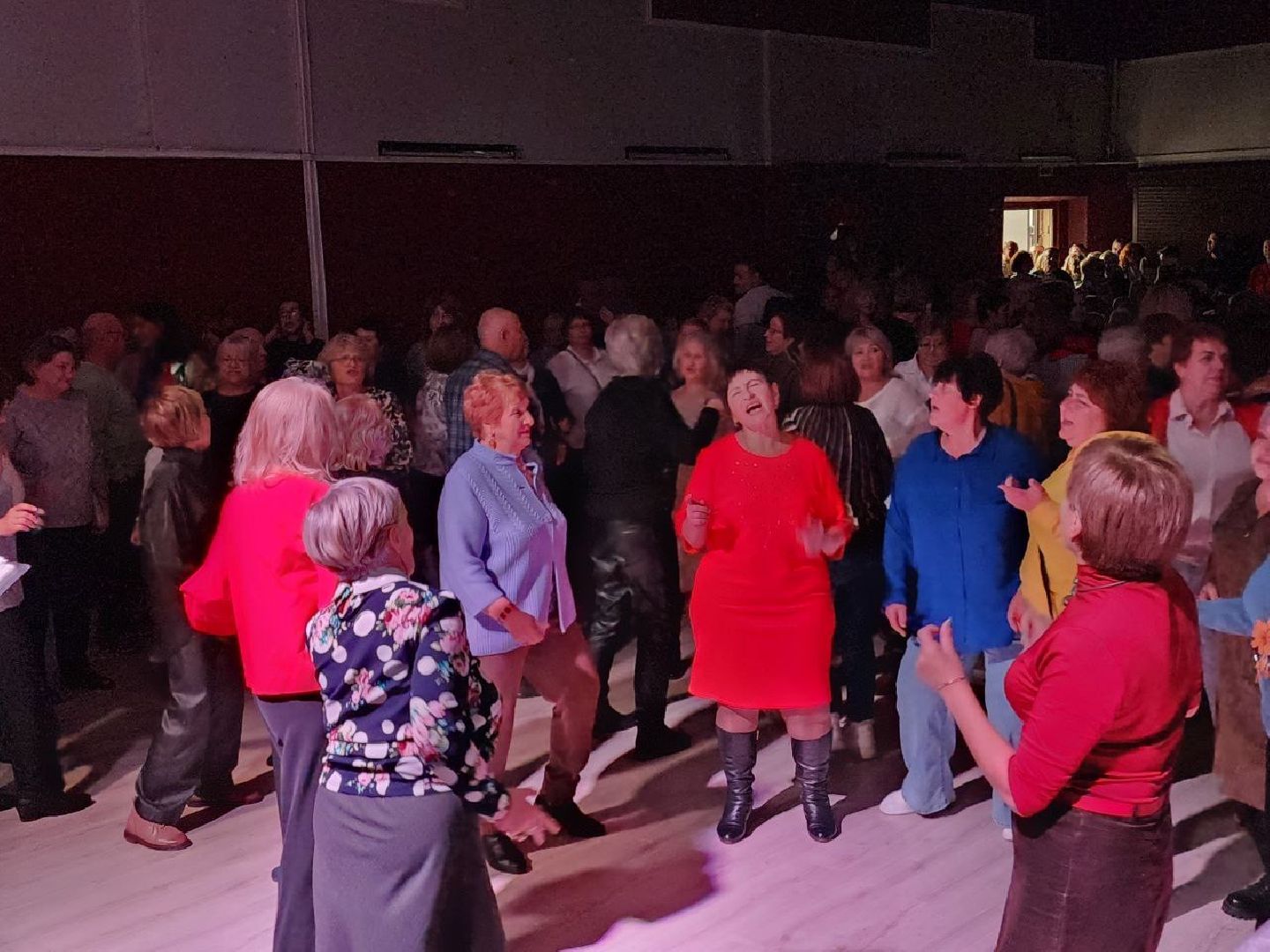 наро-фоминск, комсомольцы, цдк звезда,ВЛКСМ,