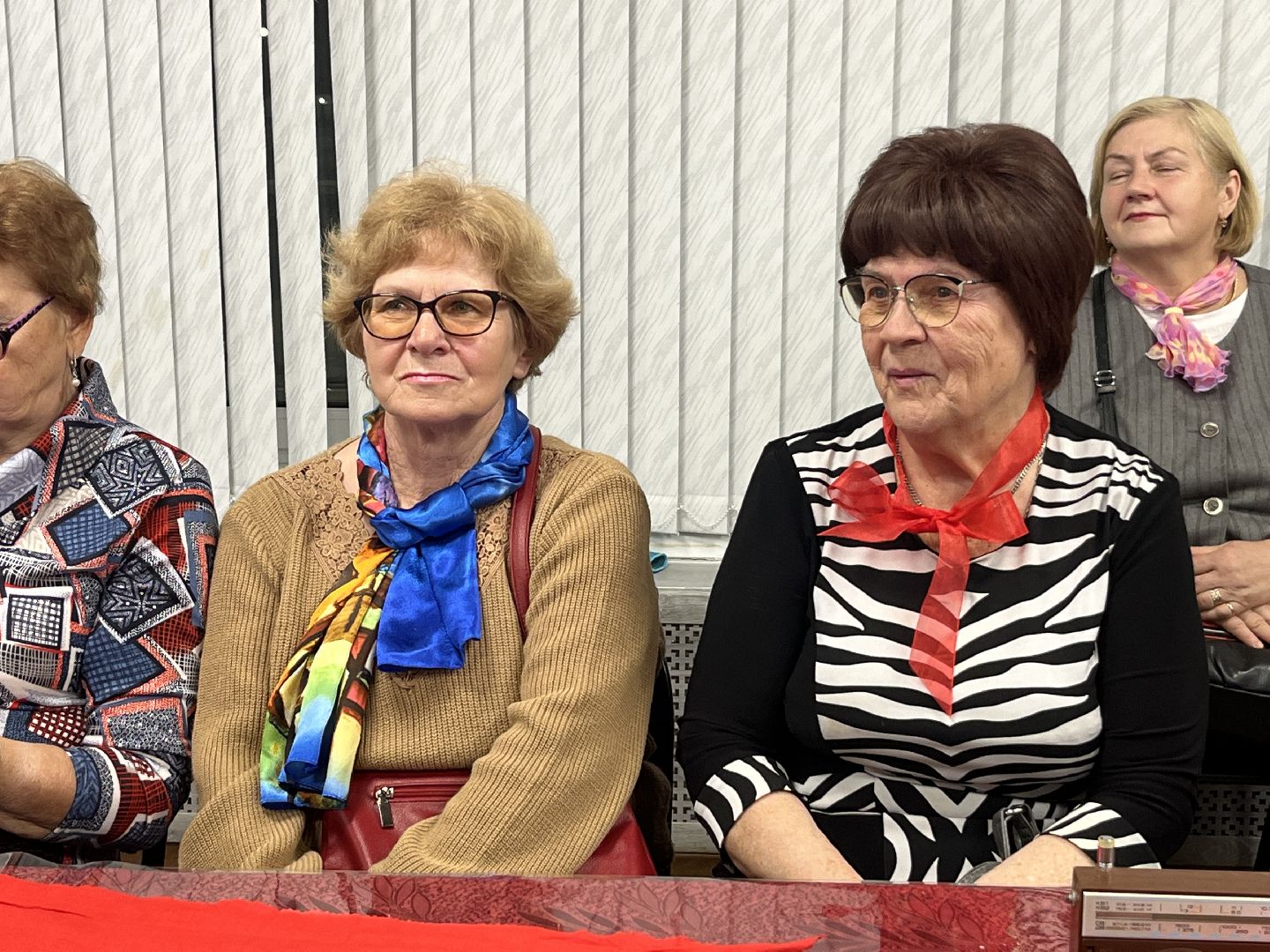 наро-фоминск, комсомольцы, цдк звезда,ВЛКСМ,