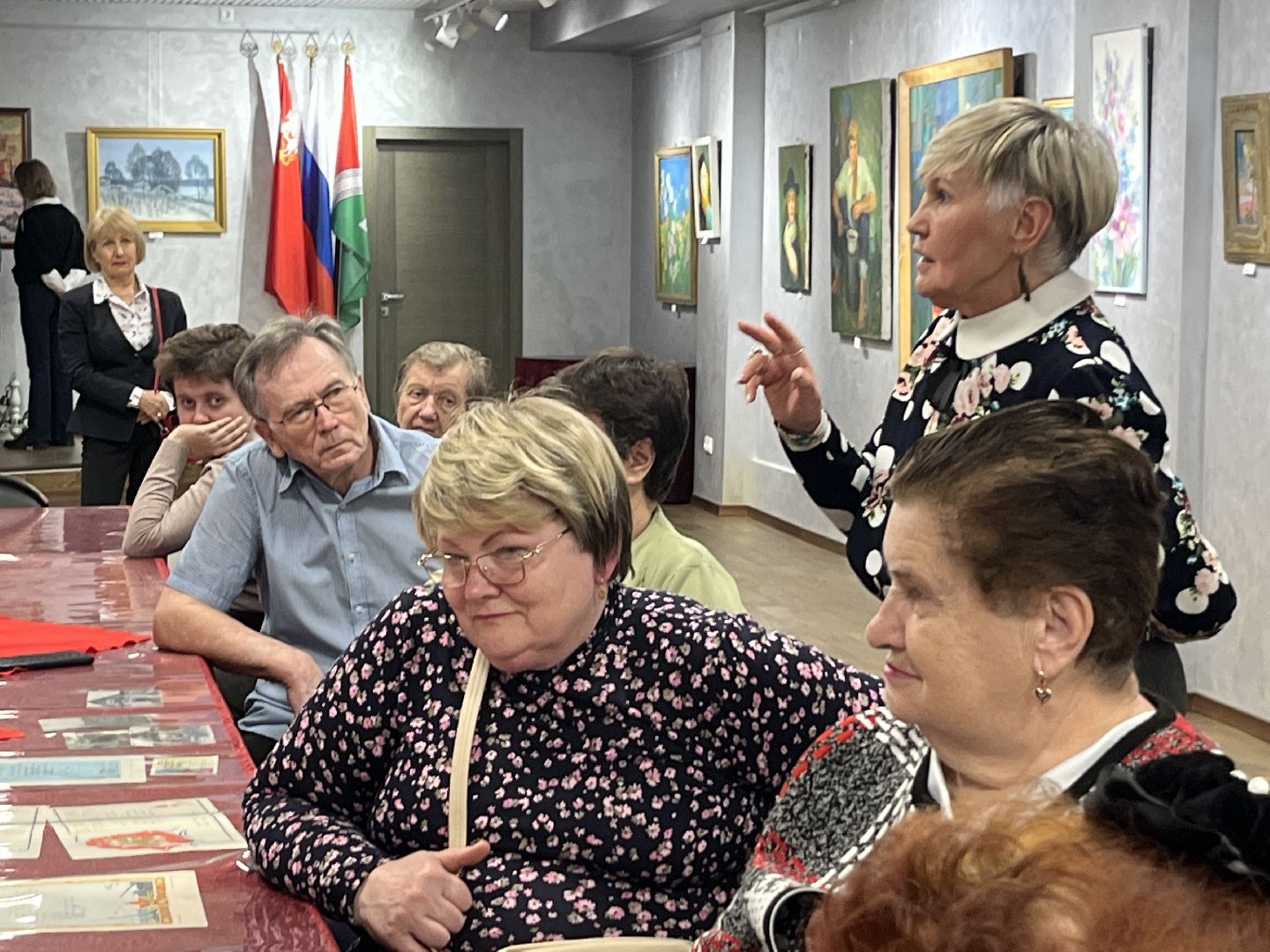 наро-фоминск, комсомольцы, цдк звезда,ВЛКСМ,