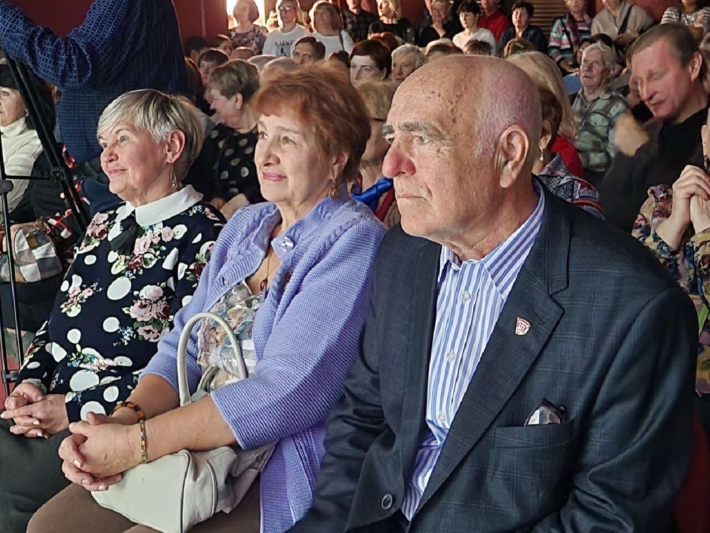 наро-фоминск, комсомольцы, цдк звезда,ВЛКСМ,