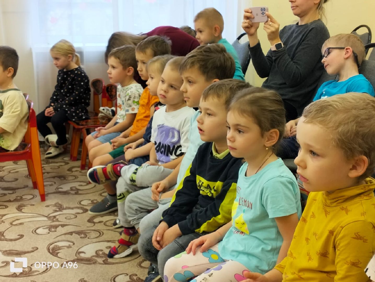 пушкинский, спектакль, кукольный спекаткль, дом культуры, детсад, театральная студия, воспитание детей,